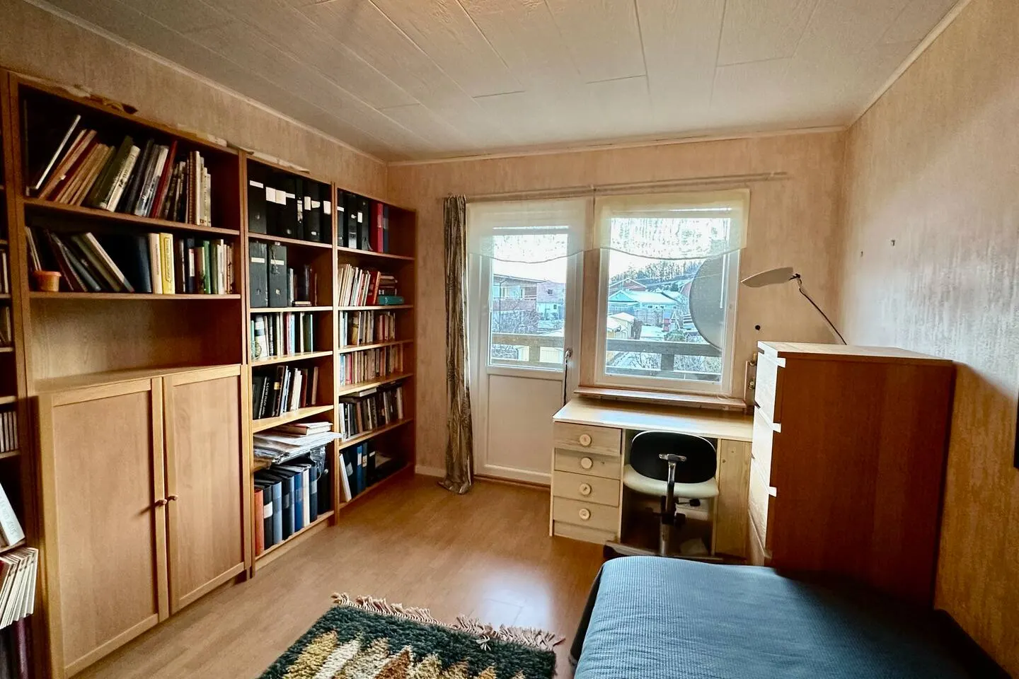 Workersstay – Corporate Housing - Hisingen - Sverige 15