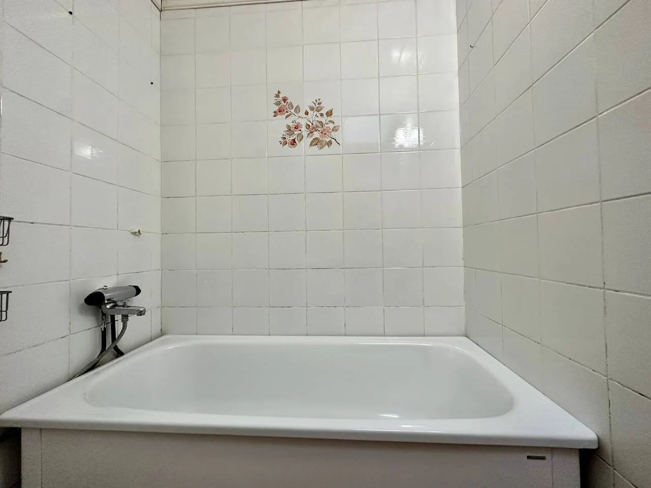 Workersstay – Corporate Housing - Hisingen - Sverige 17