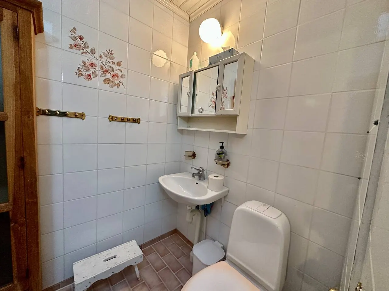 Workersstay – Corporate Housing - Hisingen - Sverige 18