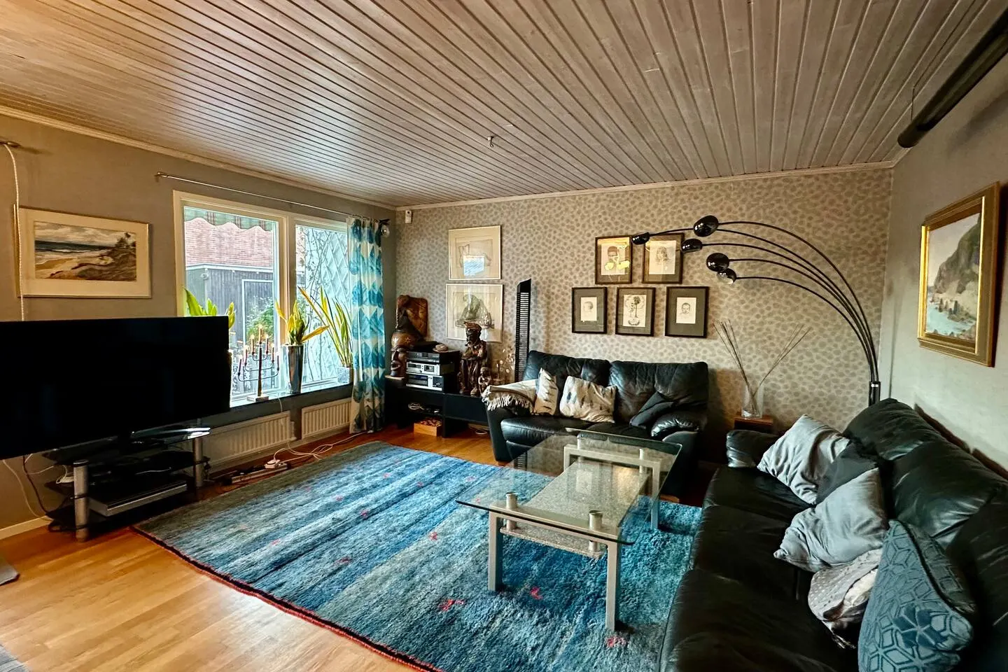 Workersstay – Corporate Housing - Hisingen - Sverige — photo 4