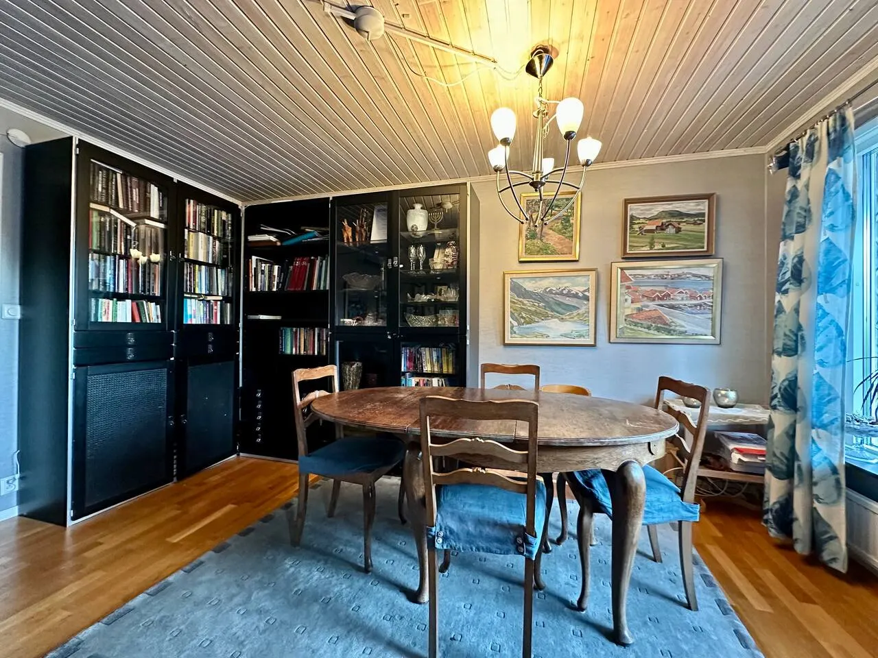 Workersstay – Corporate Housing - Hisingen - Sverige — photo 5