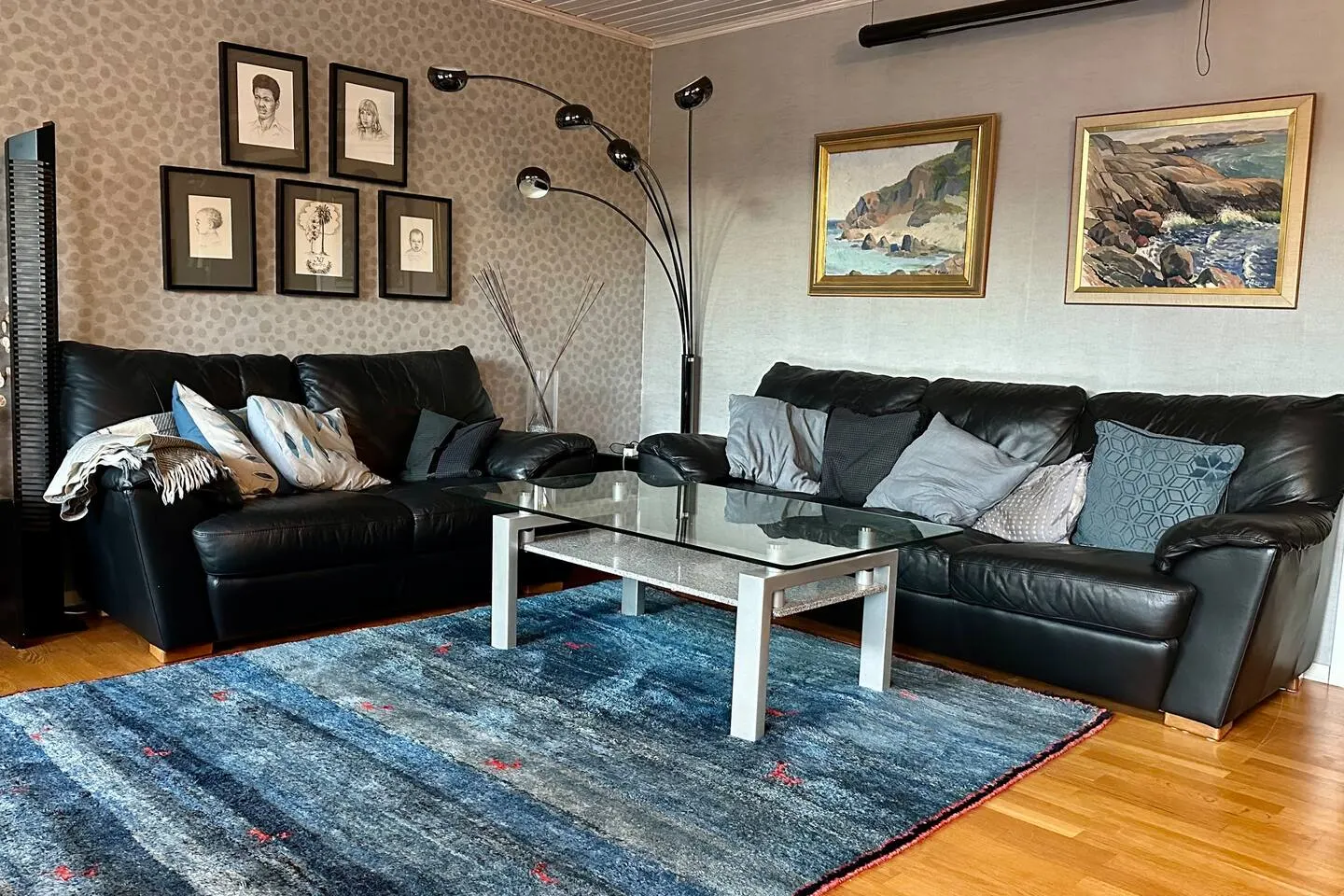 Workersstay – Corporate Housing - Hisingen - Sverige 6