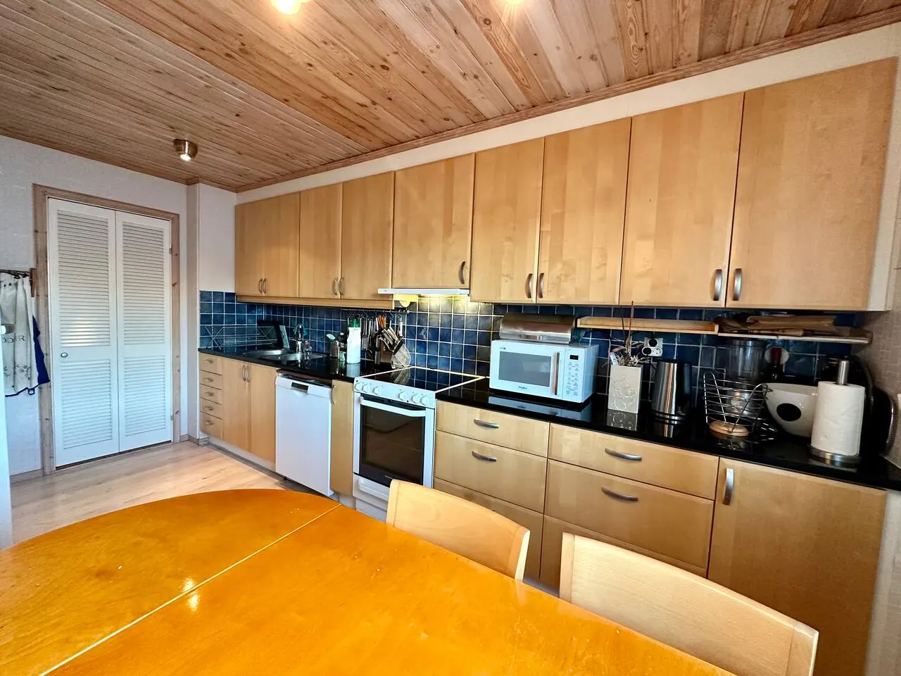 Workersstay – Corporate Housing - Hisingen - Sverige 7