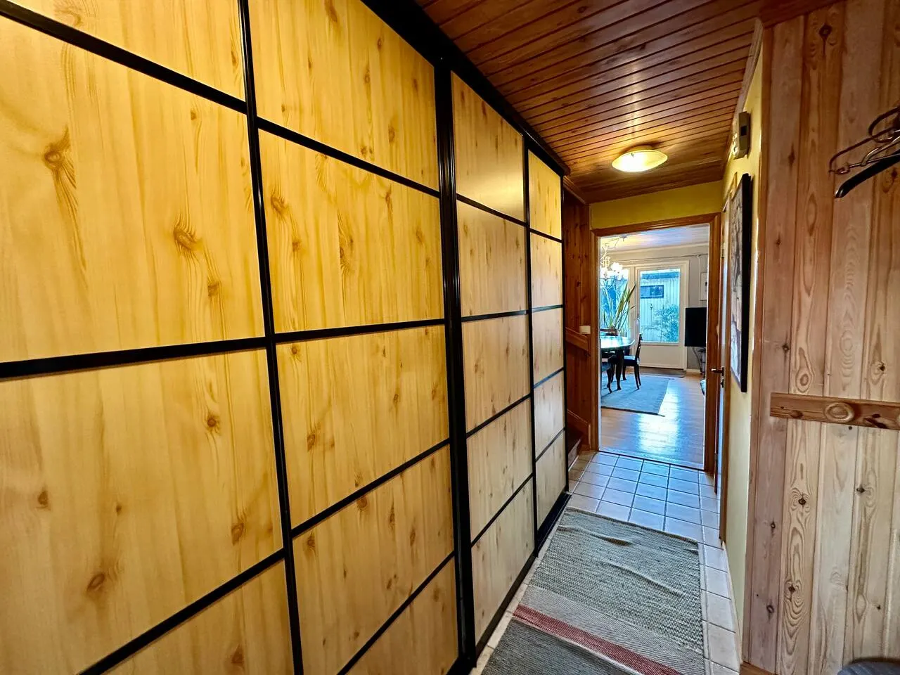 Workersstay – Corporate Housing - Hisingen - Sverige 8