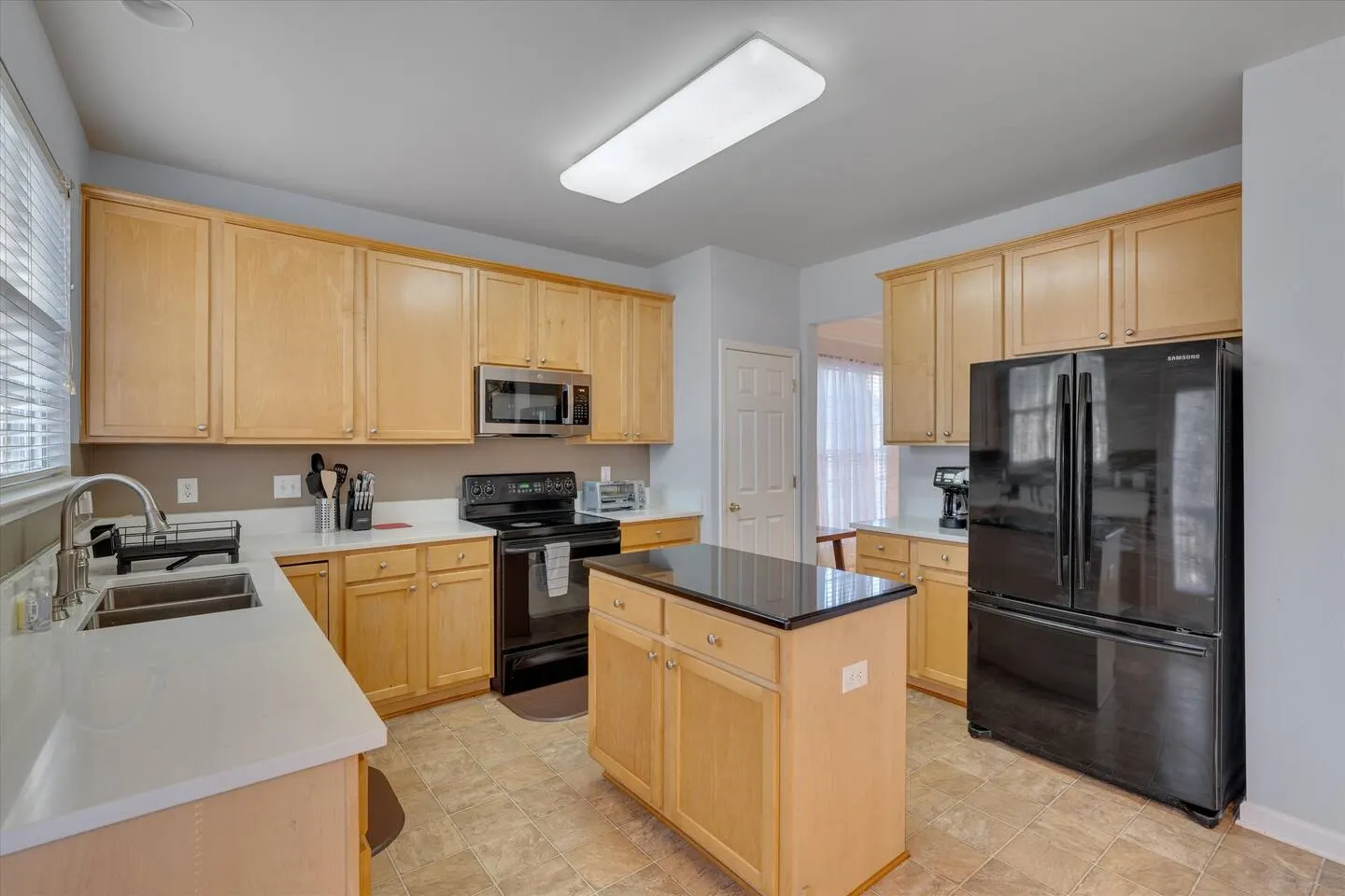 Sir Willingham Manor RTP - Holiday Home 11