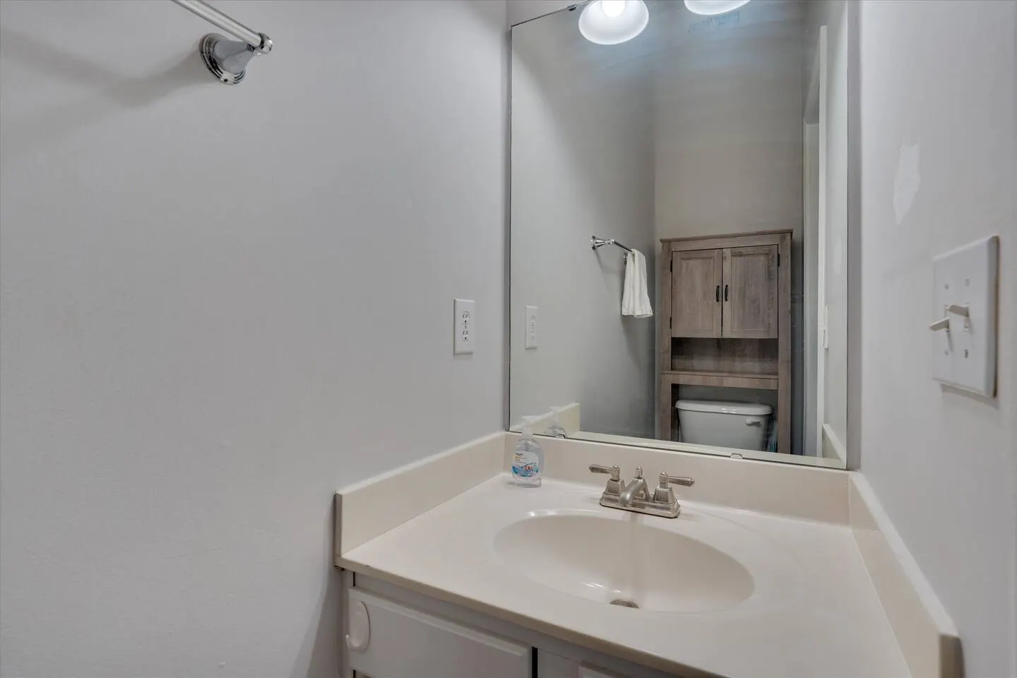 Sir Willingham Manor RTP - Holiday Home 17