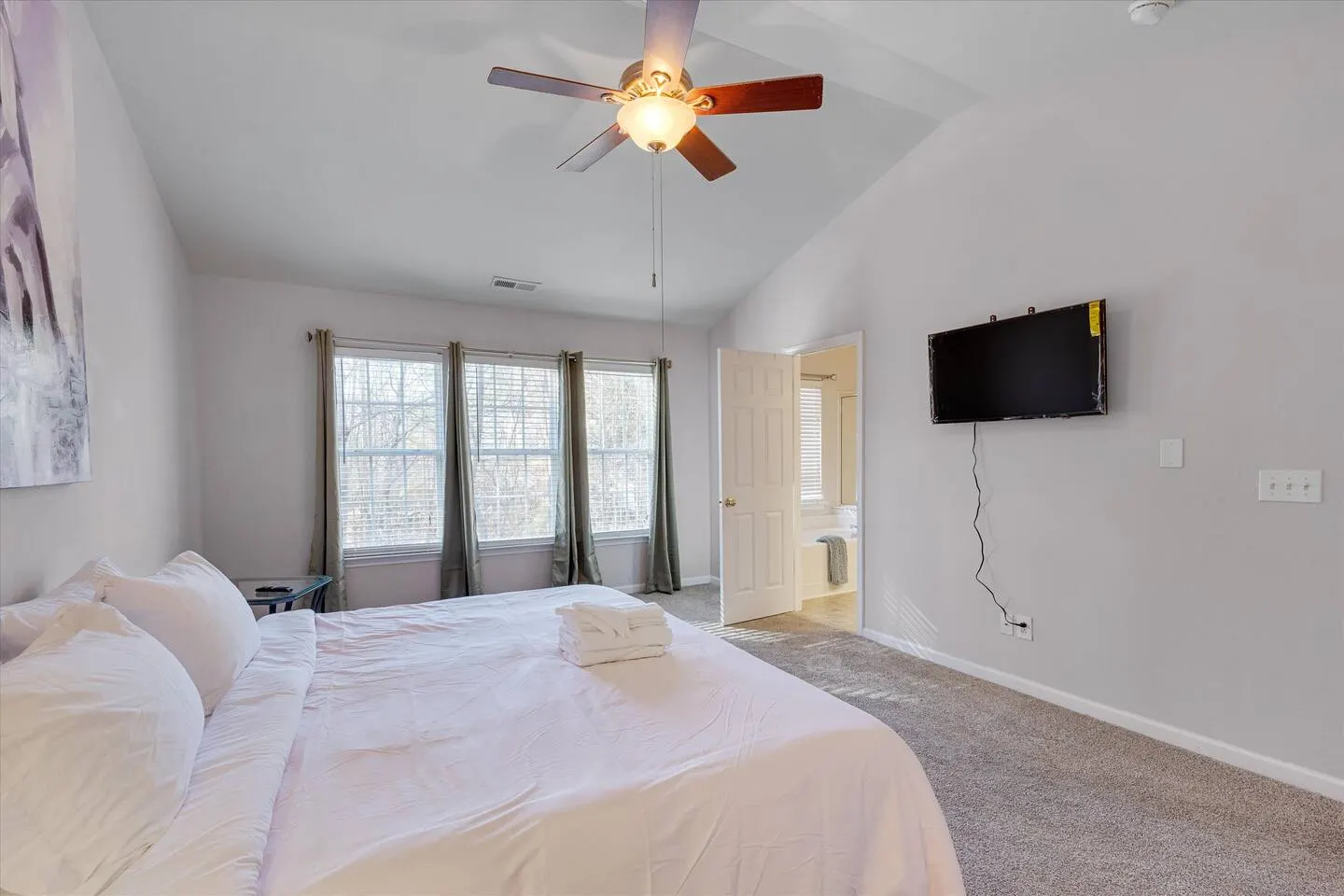 Sir Willingham Manor RTP - Holiday Home 19