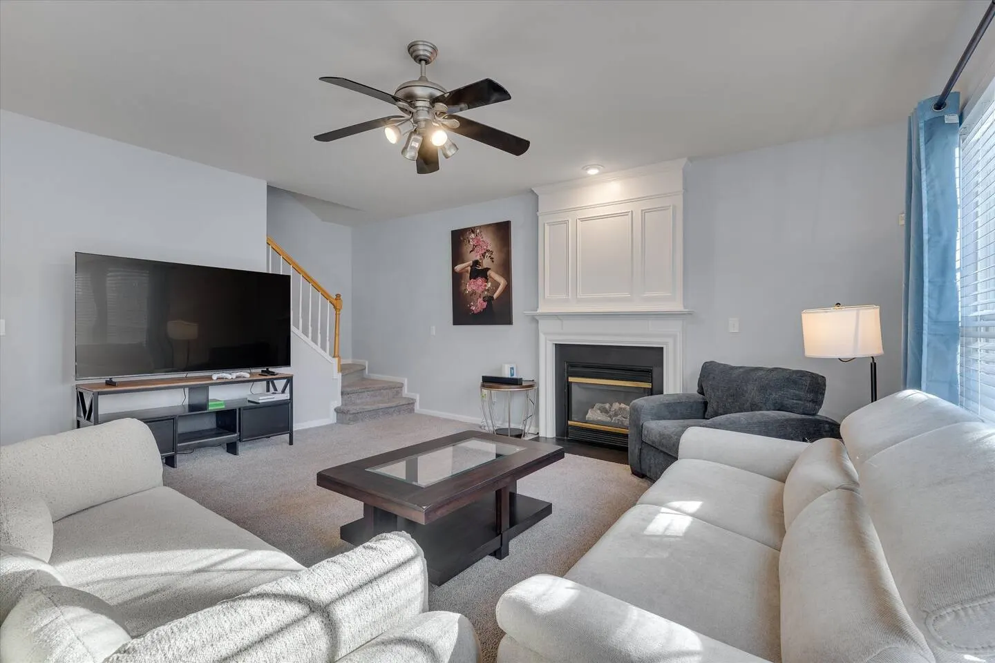 Sir Willingham Manor RTP - Holiday Home — foto 3