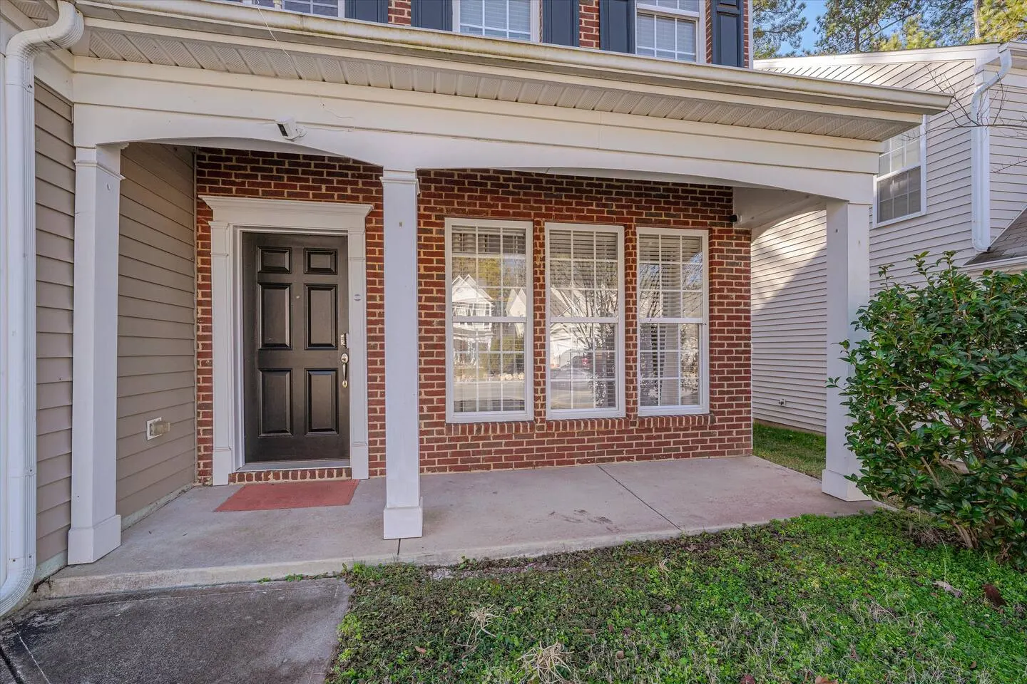 Sir Willingham Manor RTP - Holiday Home 6