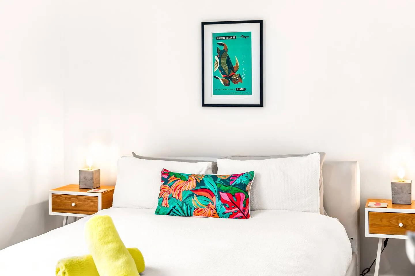 The Hawaii Harbour House - Ace Location - Parking 18