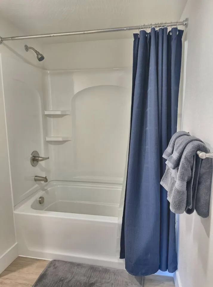 Roark Valley Resort A301 - Poolside 2 bedroom beauty 13