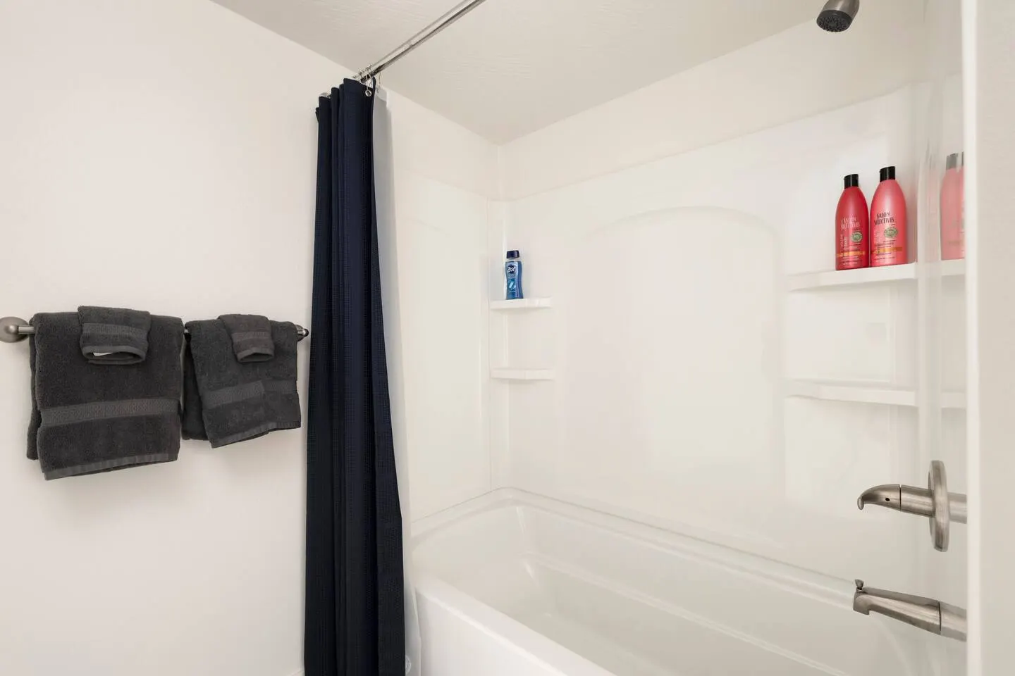 Roark Valley Resort A301 - Poolside 2 bedroom beauty 17