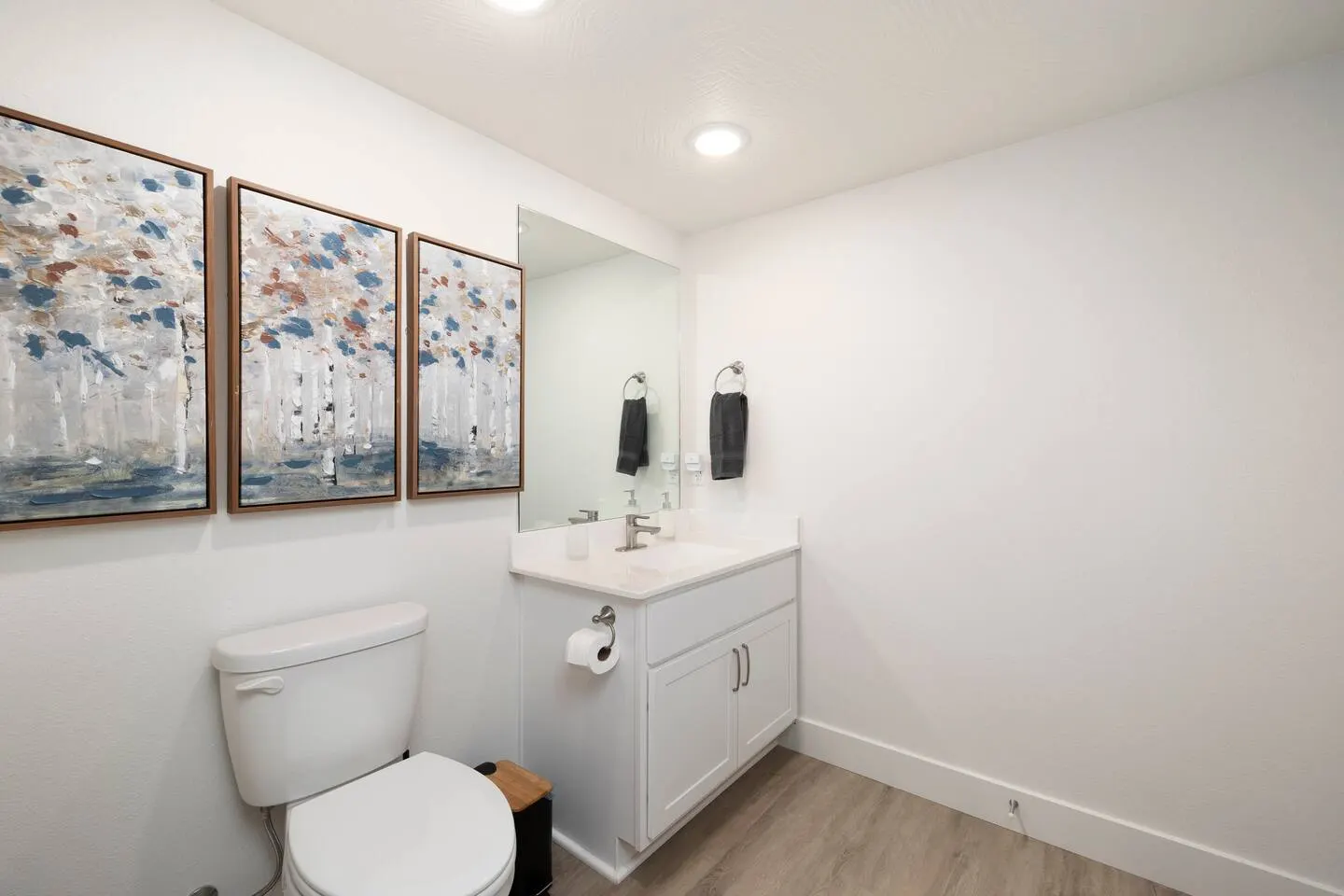 Roark Valley Resort A301 - Poolside 2 bedroom beauty 18