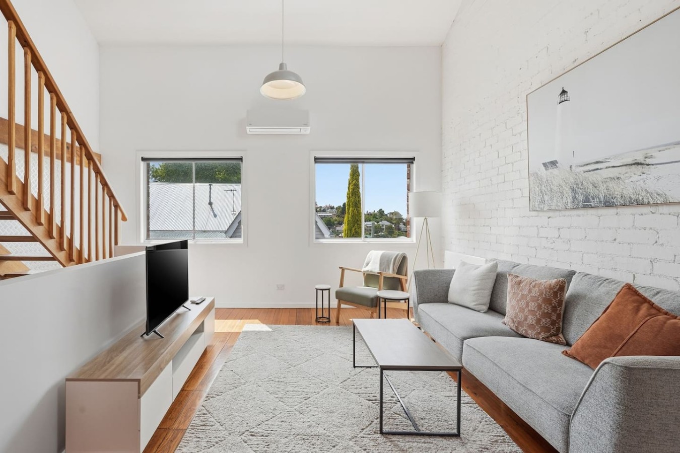 The Loft – West Hobart — photo 2