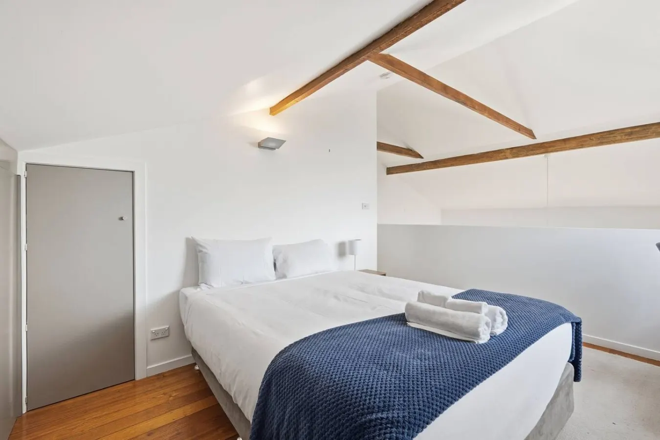 The Loft – West Hobart 11