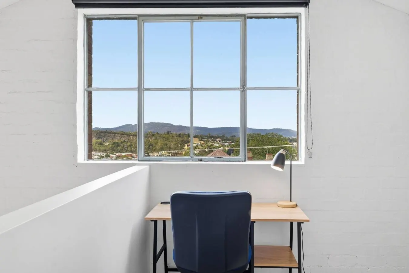 The Loft – West Hobart 13