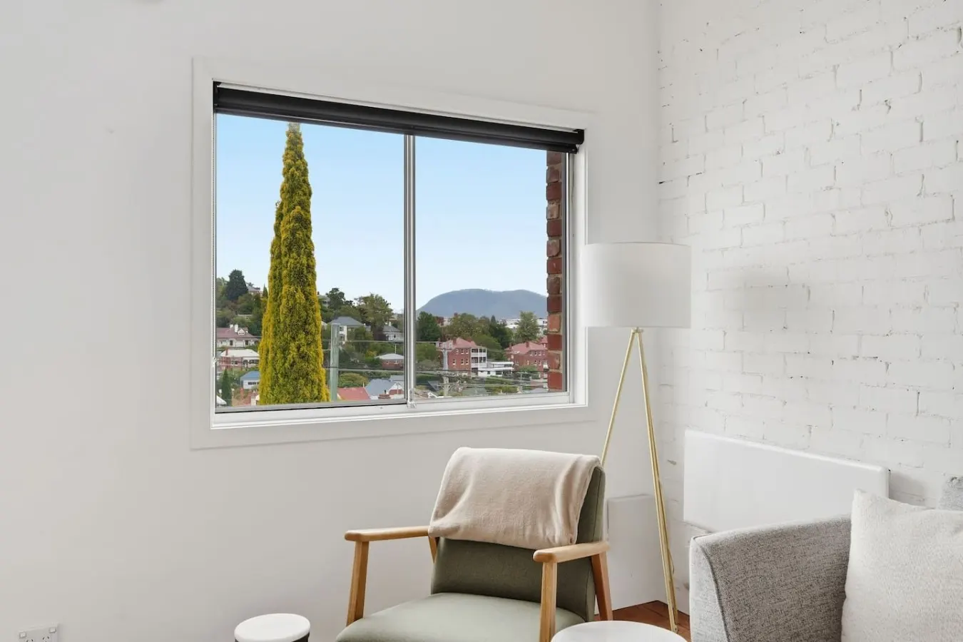 The Loft – West Hobart 16