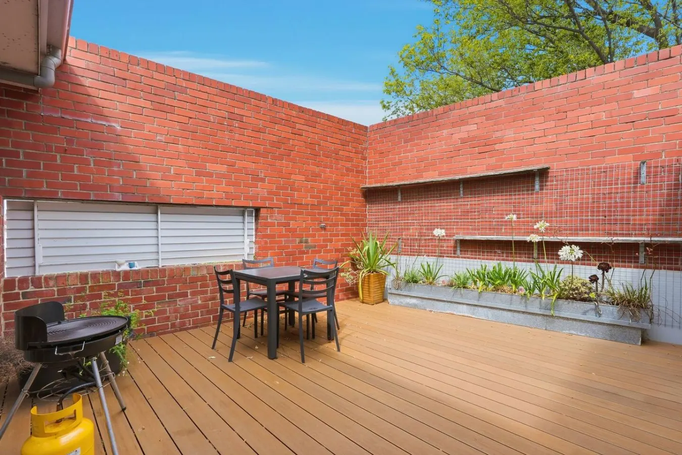 The Loft – West Hobart 19
