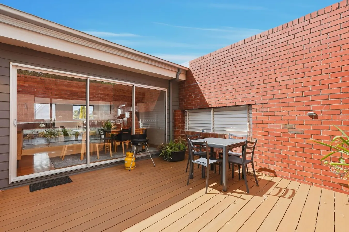 The Loft – West Hobart 20