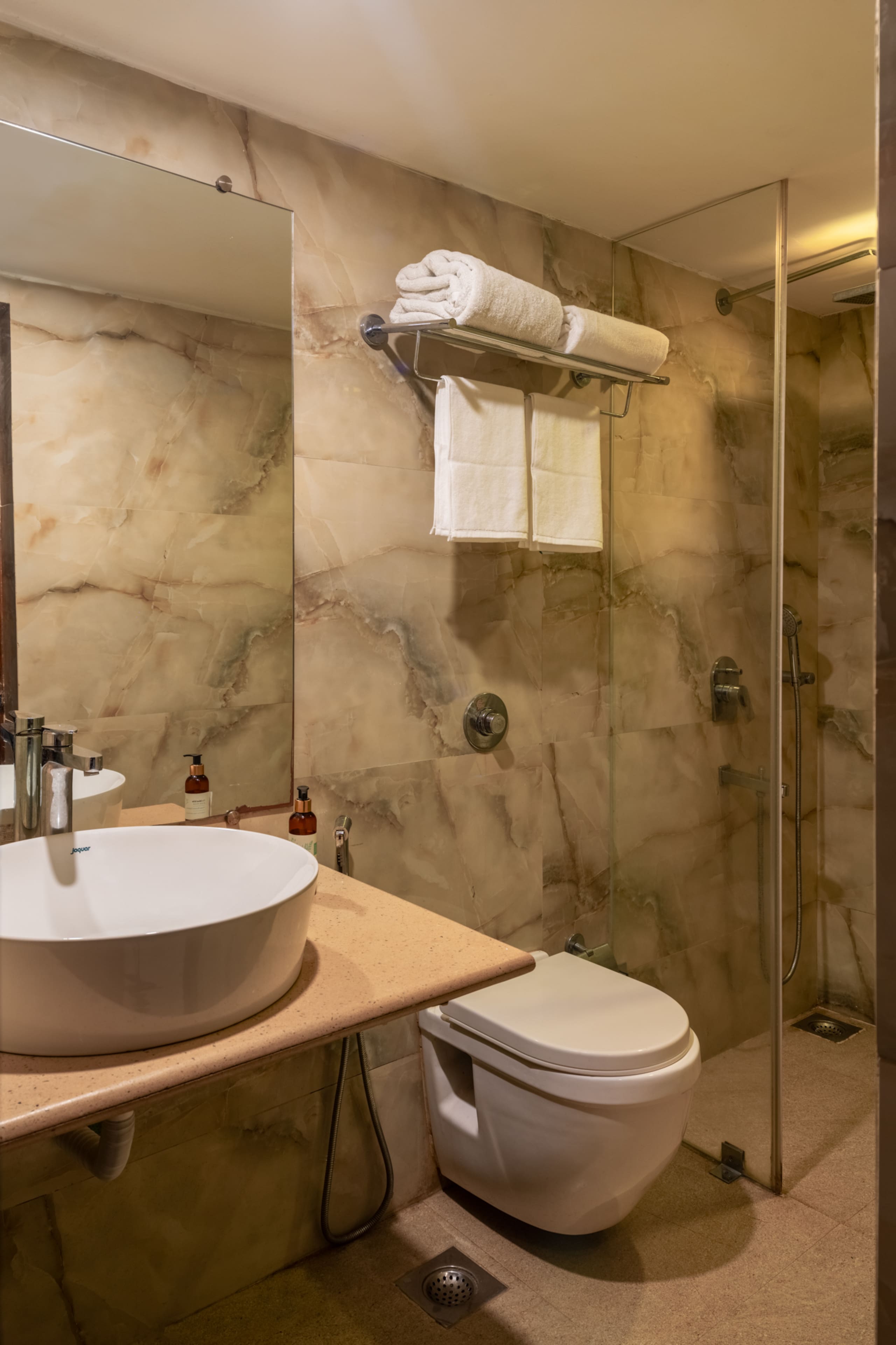 Stylish Bliss Villa – Sinquerim Beach Getaway 30
