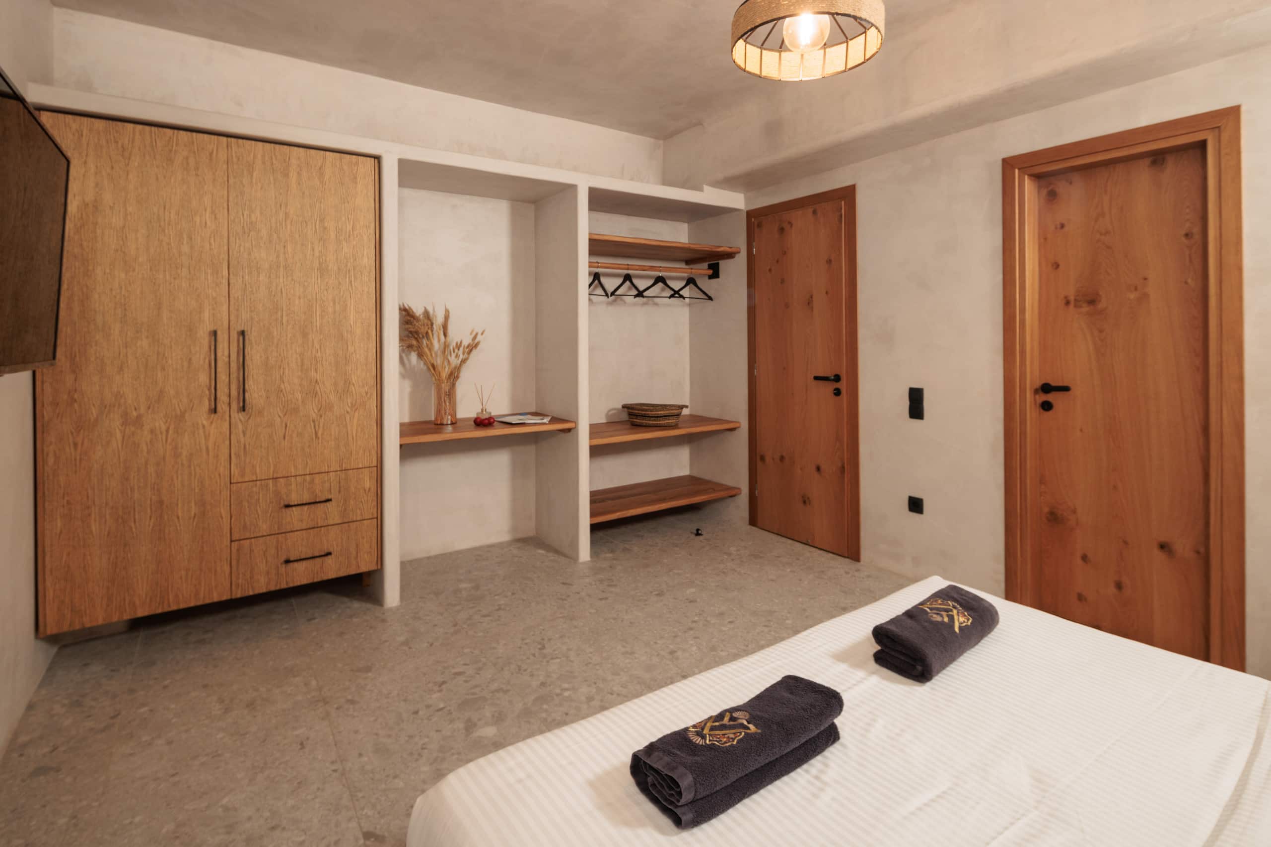 Private Villa Sapphire Black, Outdoor &Indoor Pool 20
