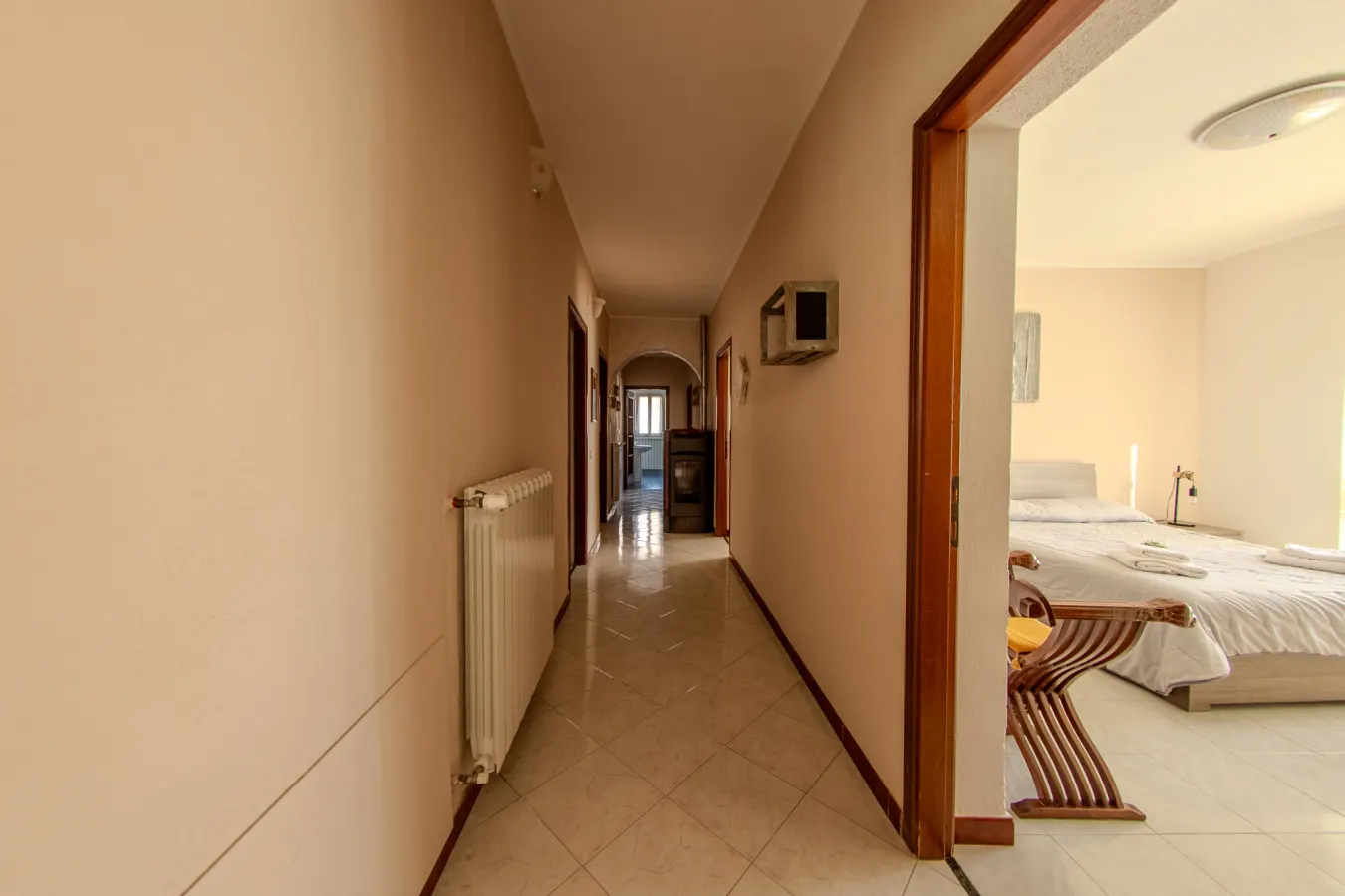 Villa Maddalena 11