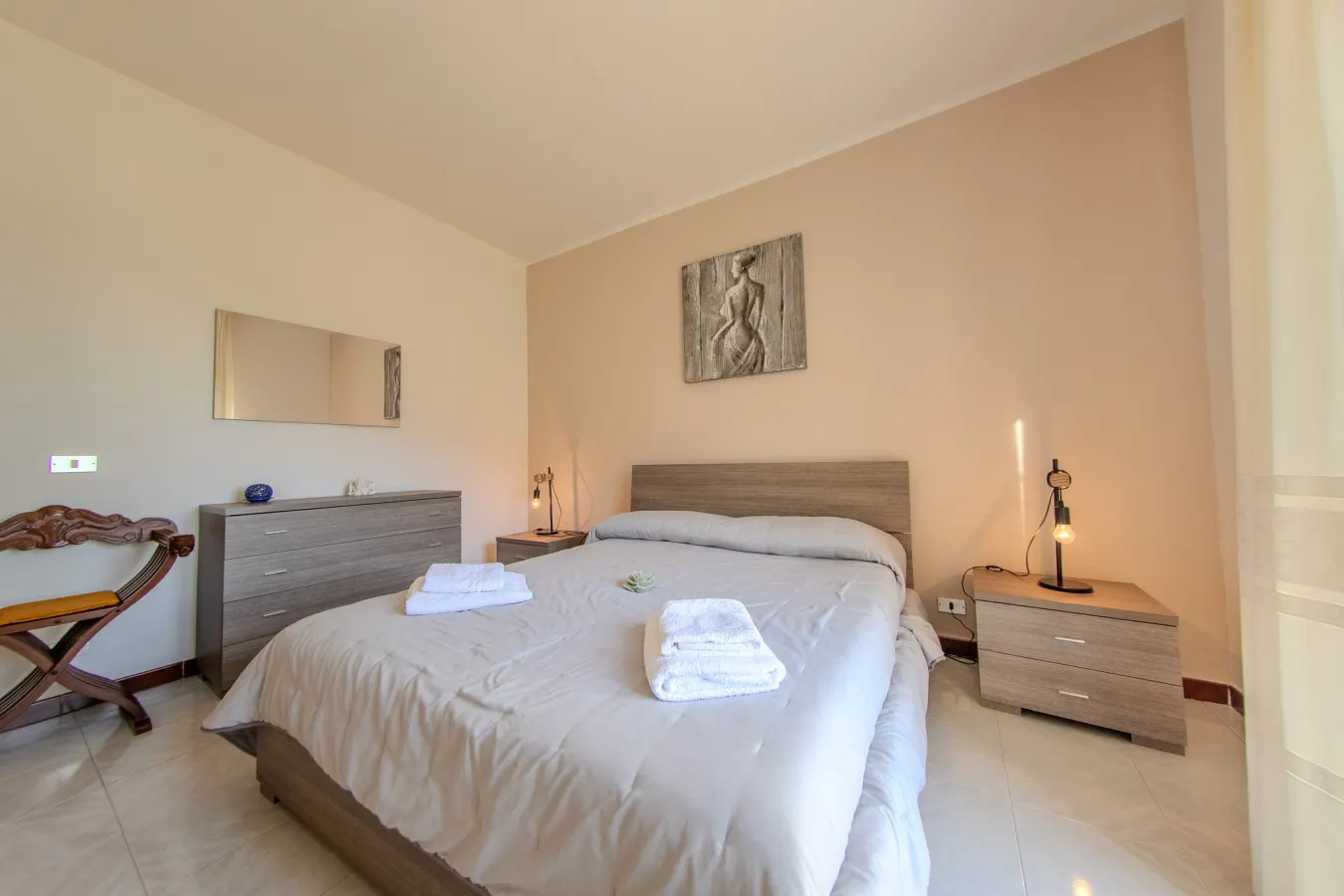 Villa Maddalena 12