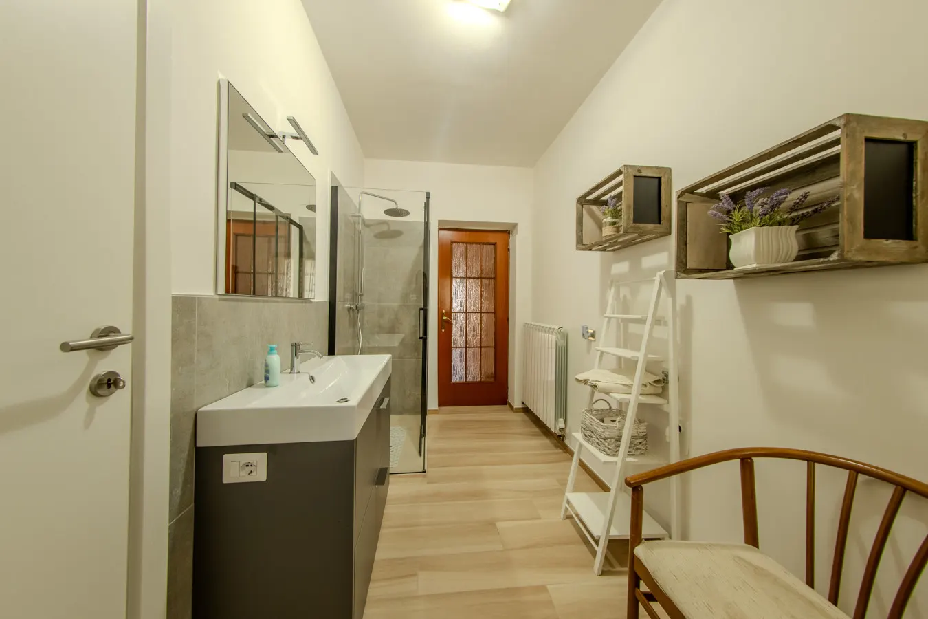 Villa Maddalena 15