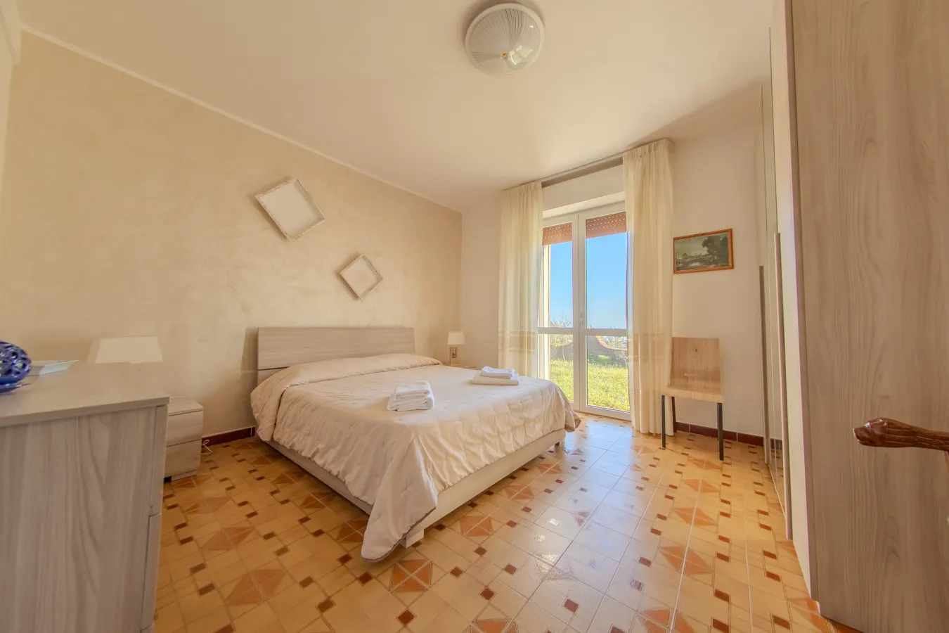 Villa Maddalena 16