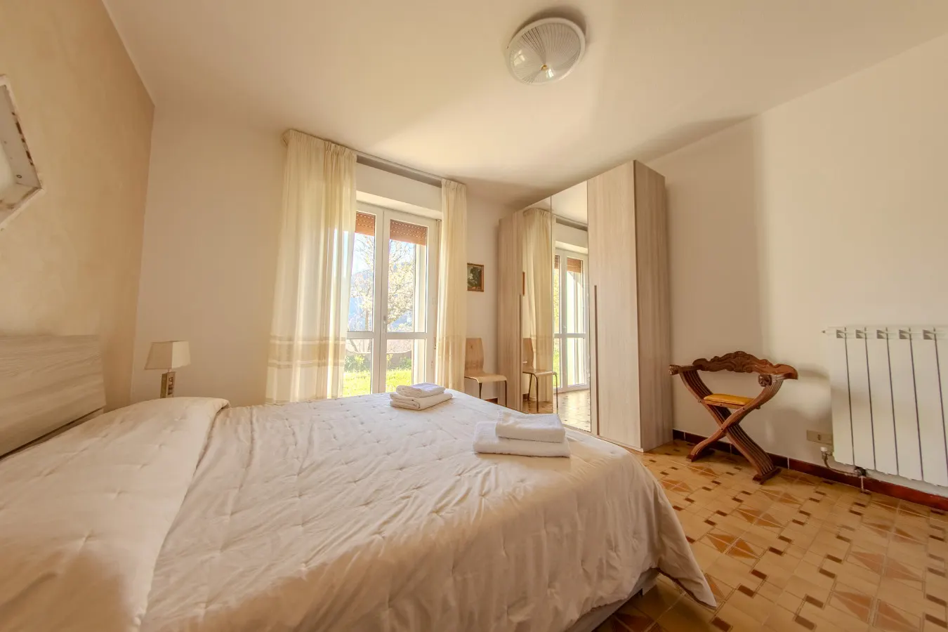 Villa Maddalena 17