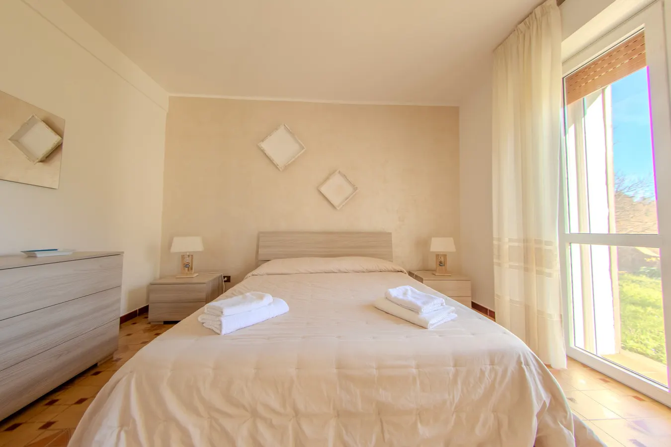 Villa Maddalena 18