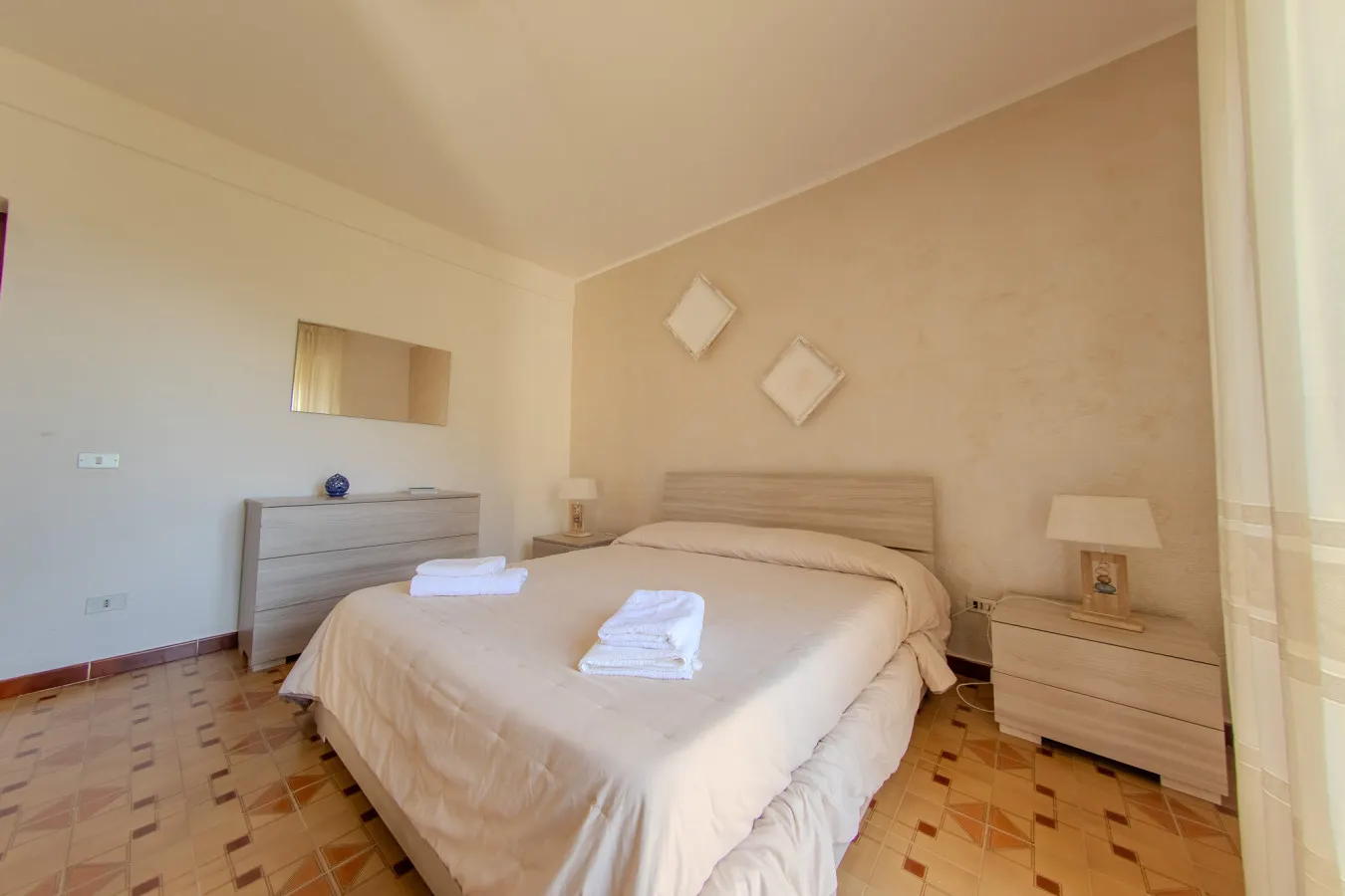 Villa Maddalena 19