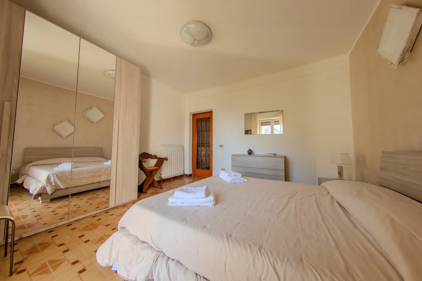 Villa Maddalena 20