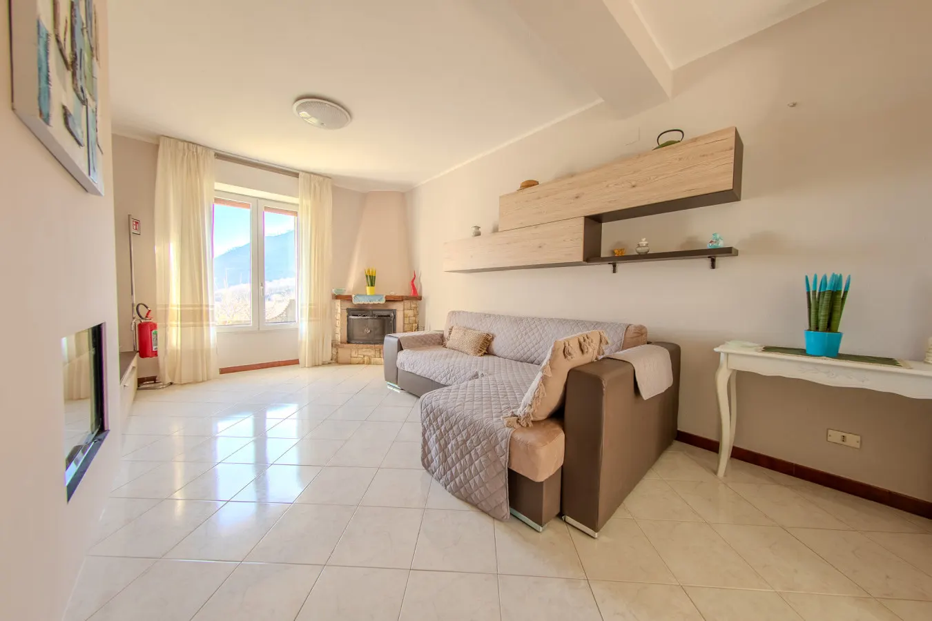 Villa Maddalena — photo 3