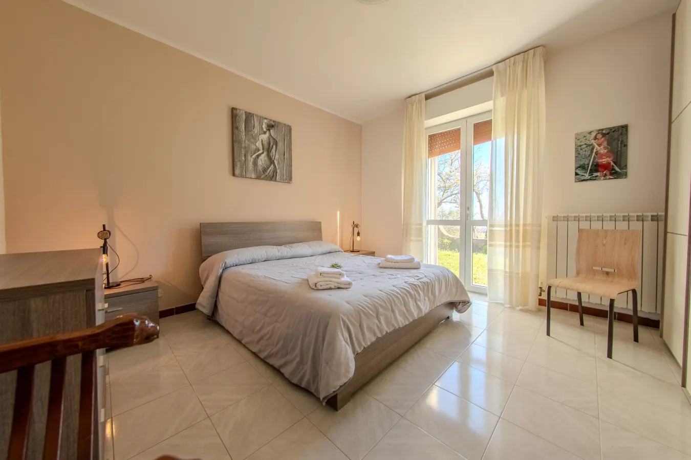 Villa Maddalena — photo 4