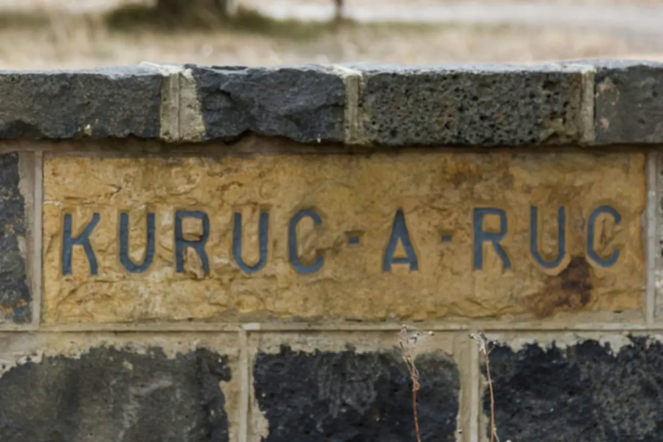 Kuruc a ruc Homestead, Rokewood — photo 3