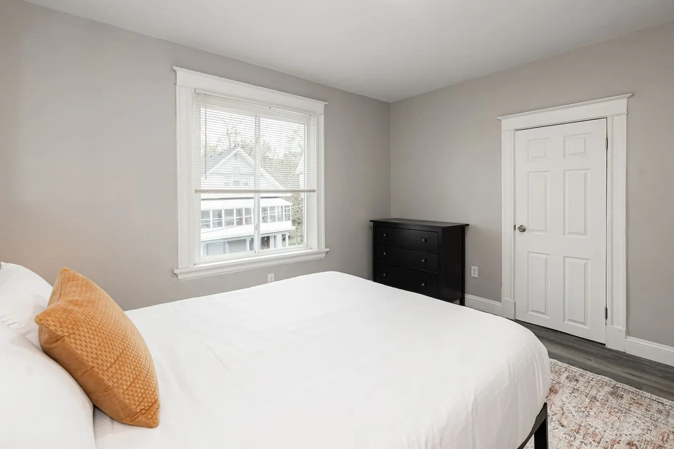 Spacious Home, Close to UC, Hospitals, Downtown 14