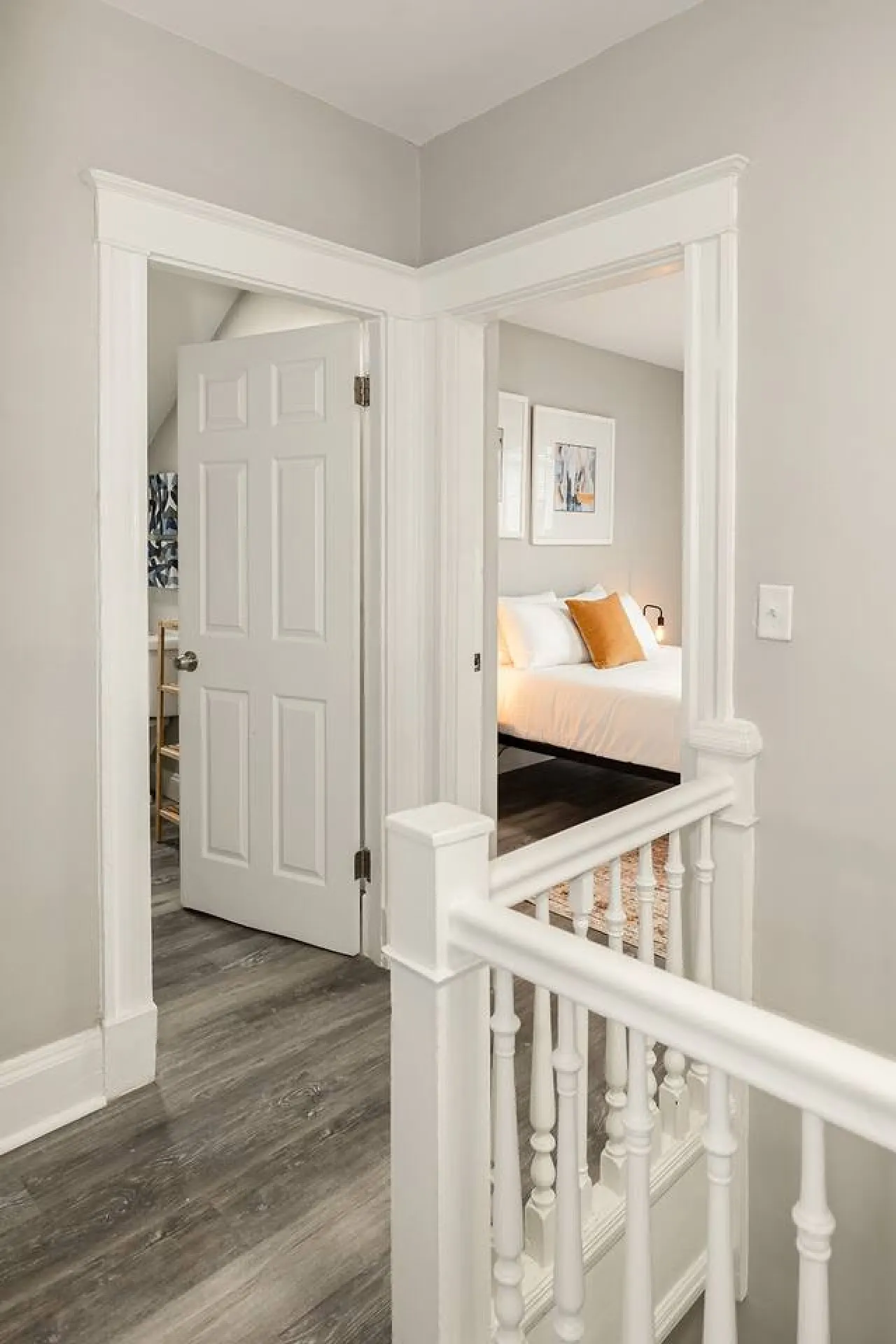 Spacious Home, Close to UC, Hospitals, Downtown 15
