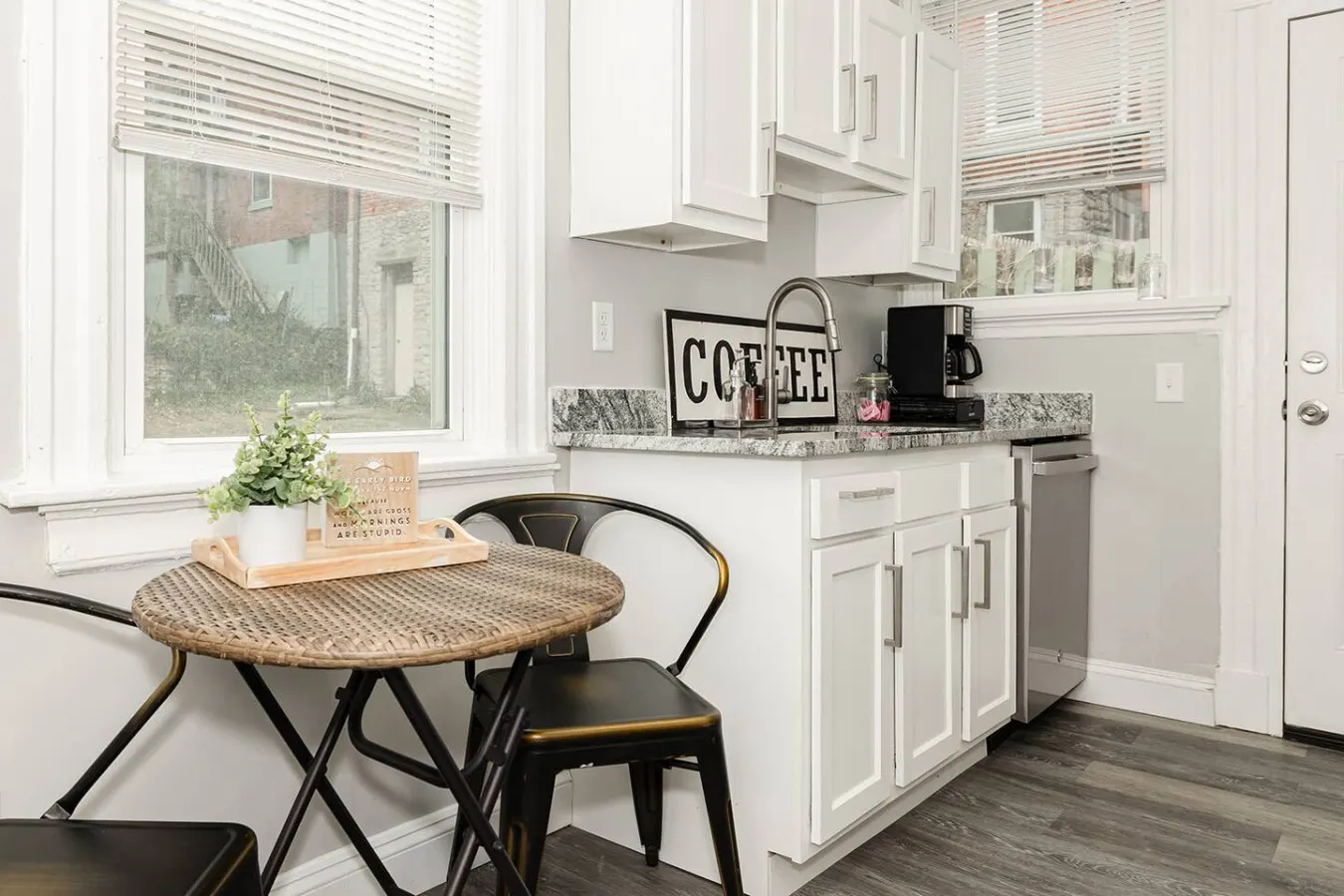 Spacious Home, Close to UC, Hospitals, Downtown 4