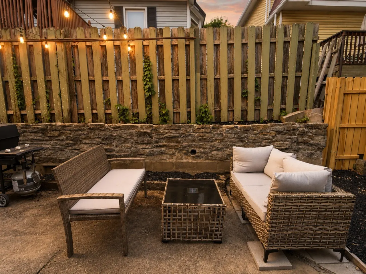 Spacious Home, Close to UC, Hospitals, Downtown 5