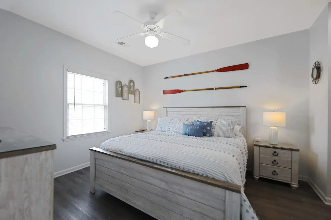 Sea Trail 2 Bd/2 Bath with pool and close to beach — photo 2