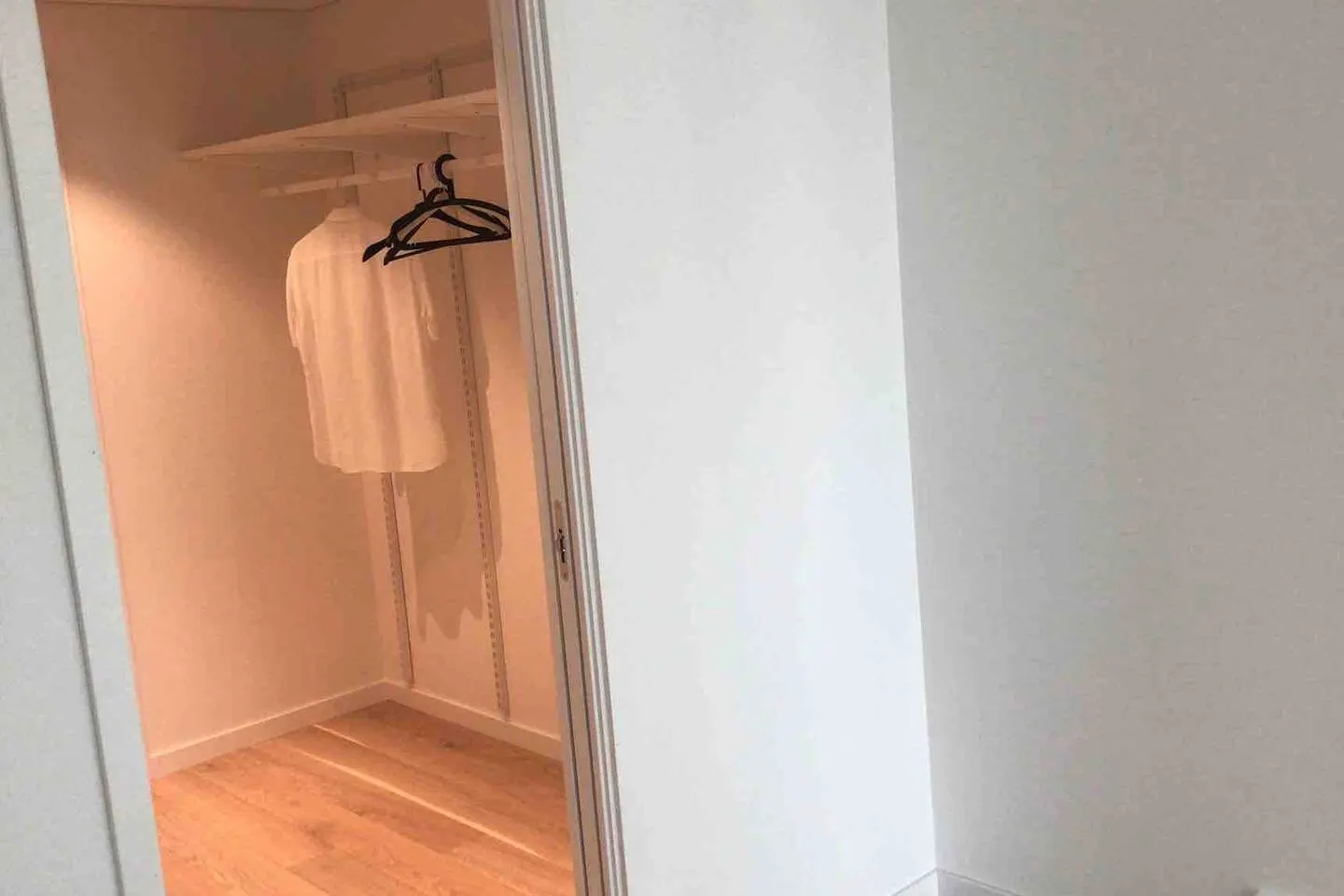 Workersstay – Staff Accommodation - Lindholmen - Göteborg - Sverige 9