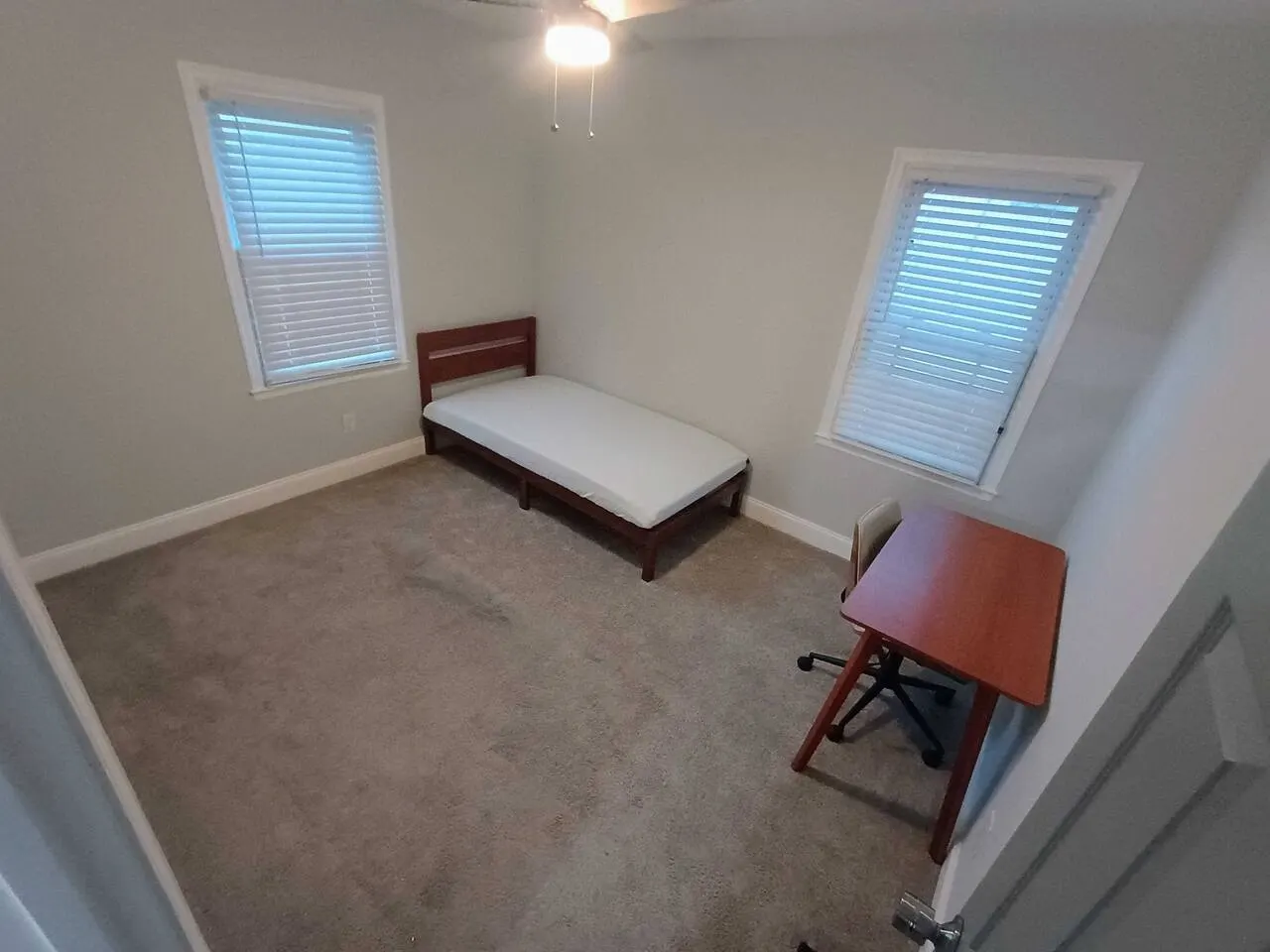 West End Retreat w/ Deck & Large Backyard 20