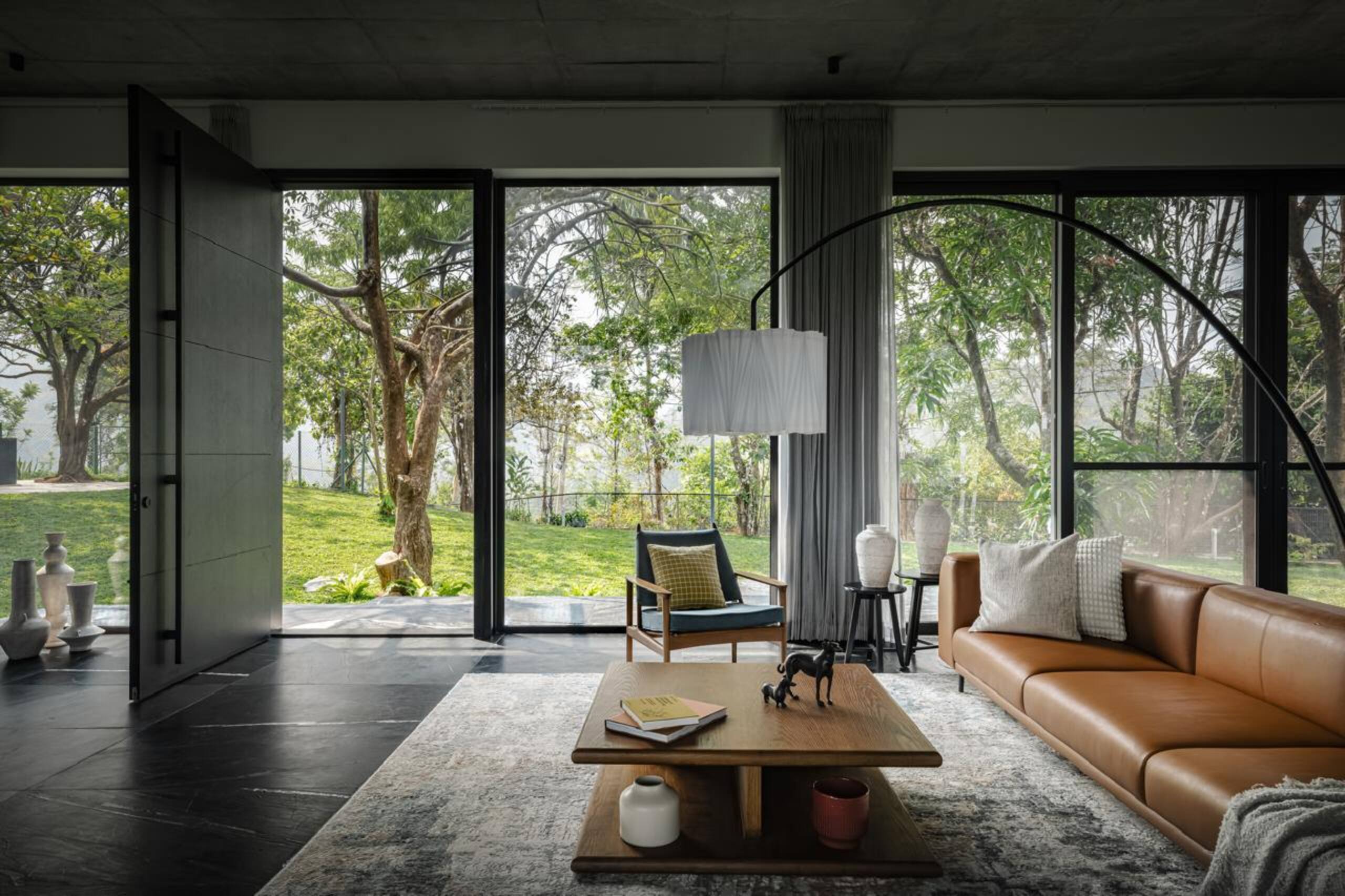 Casa Mira Stays - Villa 9