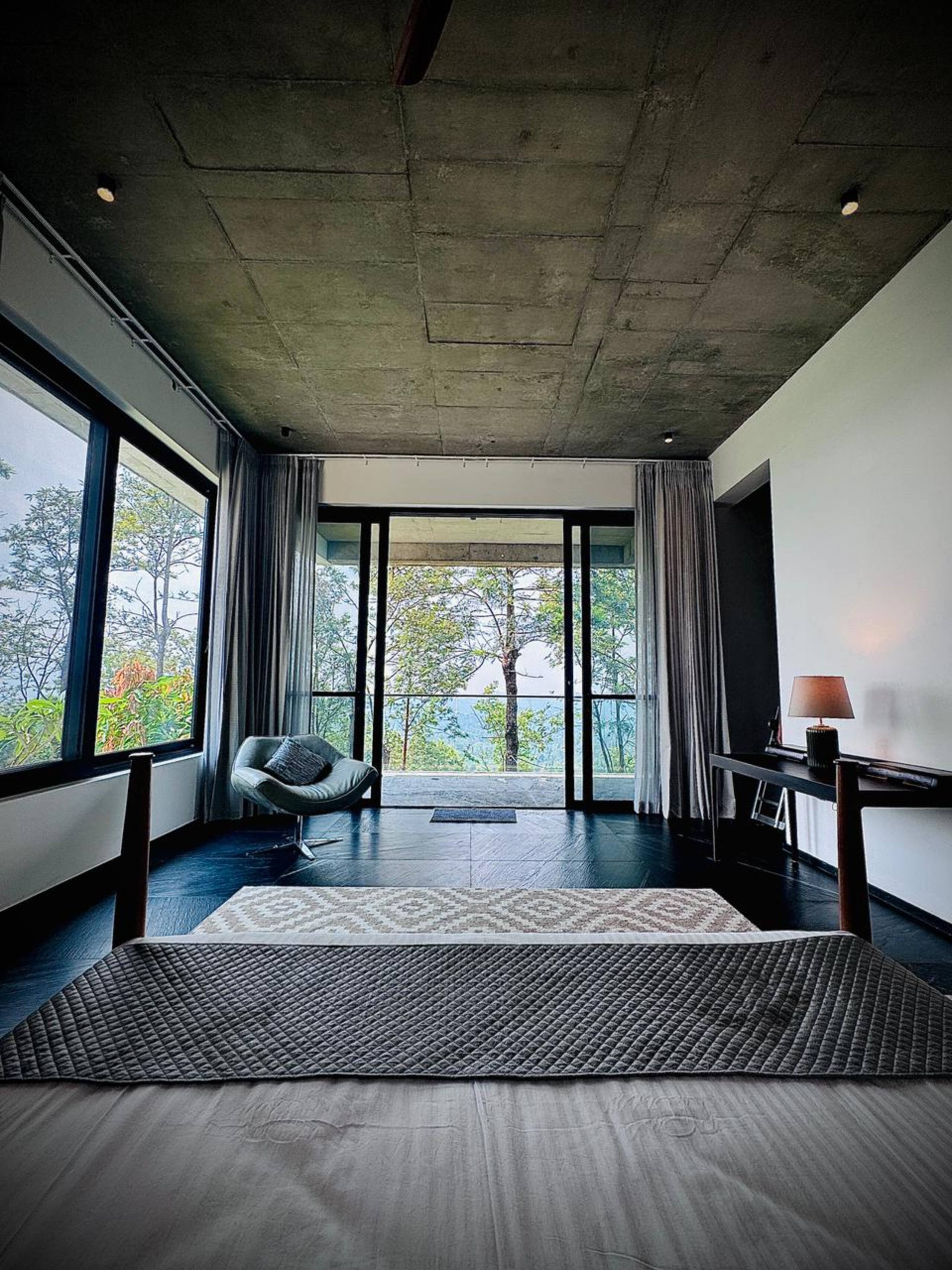 Casa Mira Stays - Villa 2