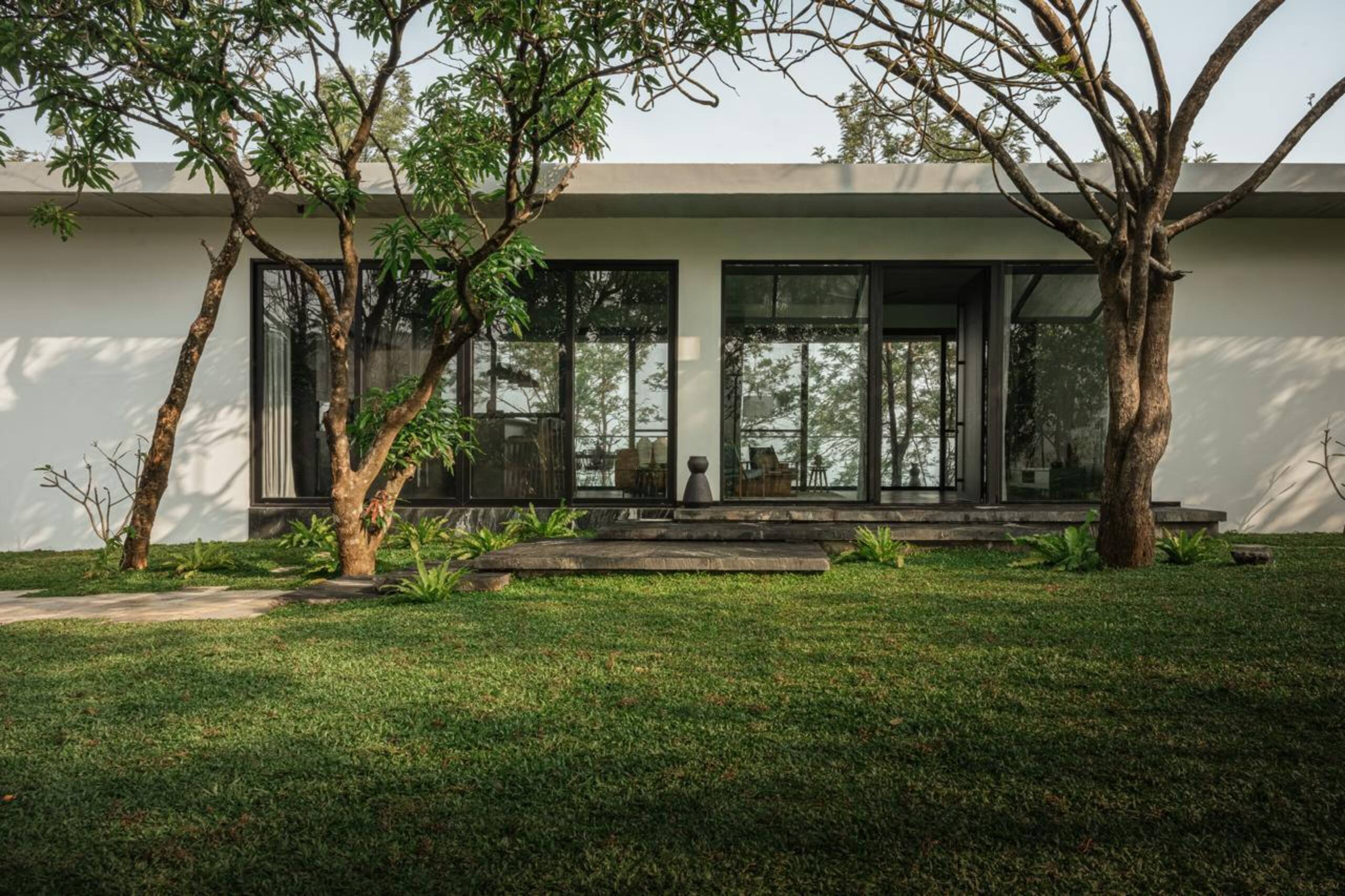 Casa Mira Stays - Villa 3