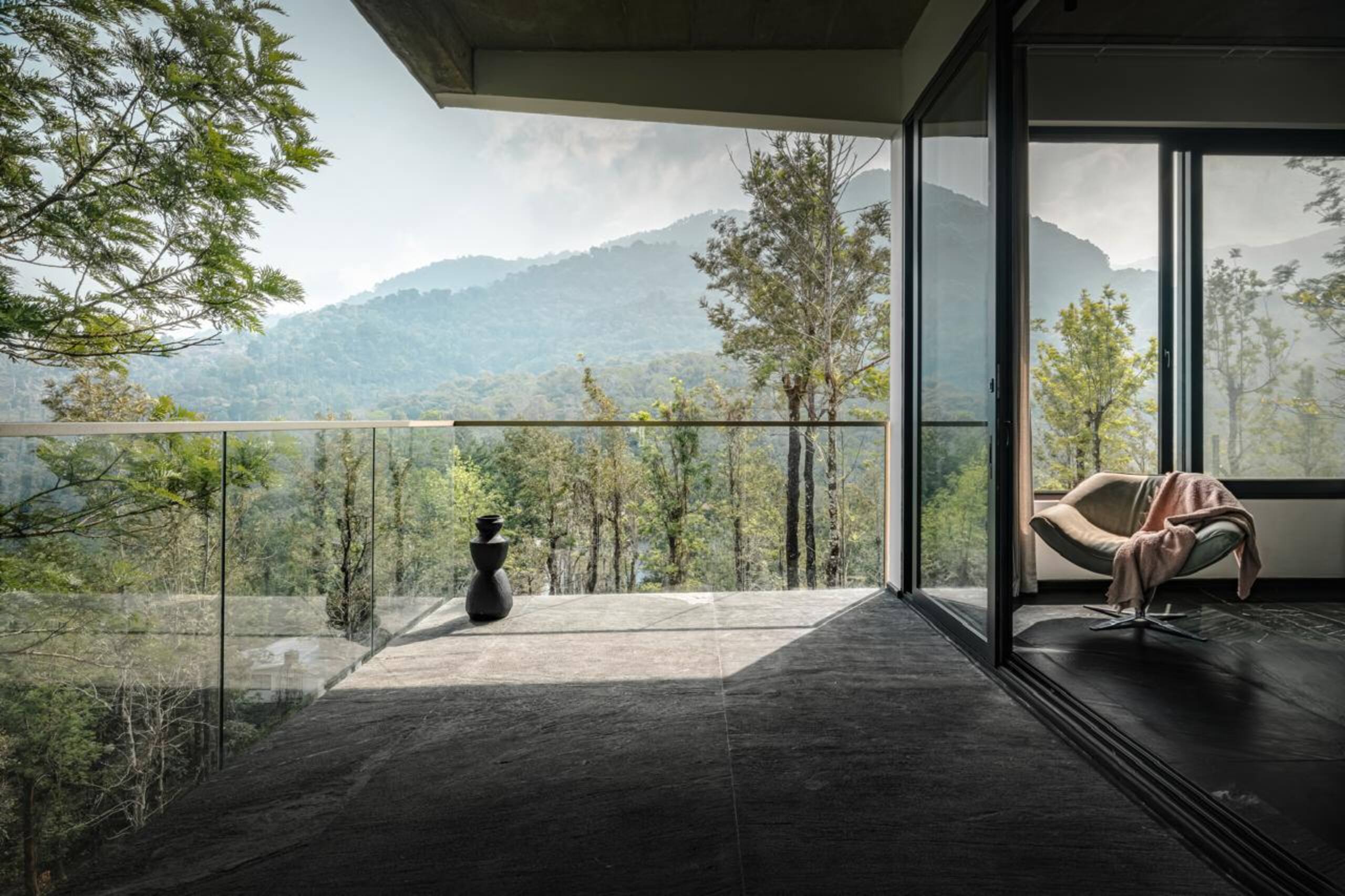 Casa Mira Stays - Villa 7