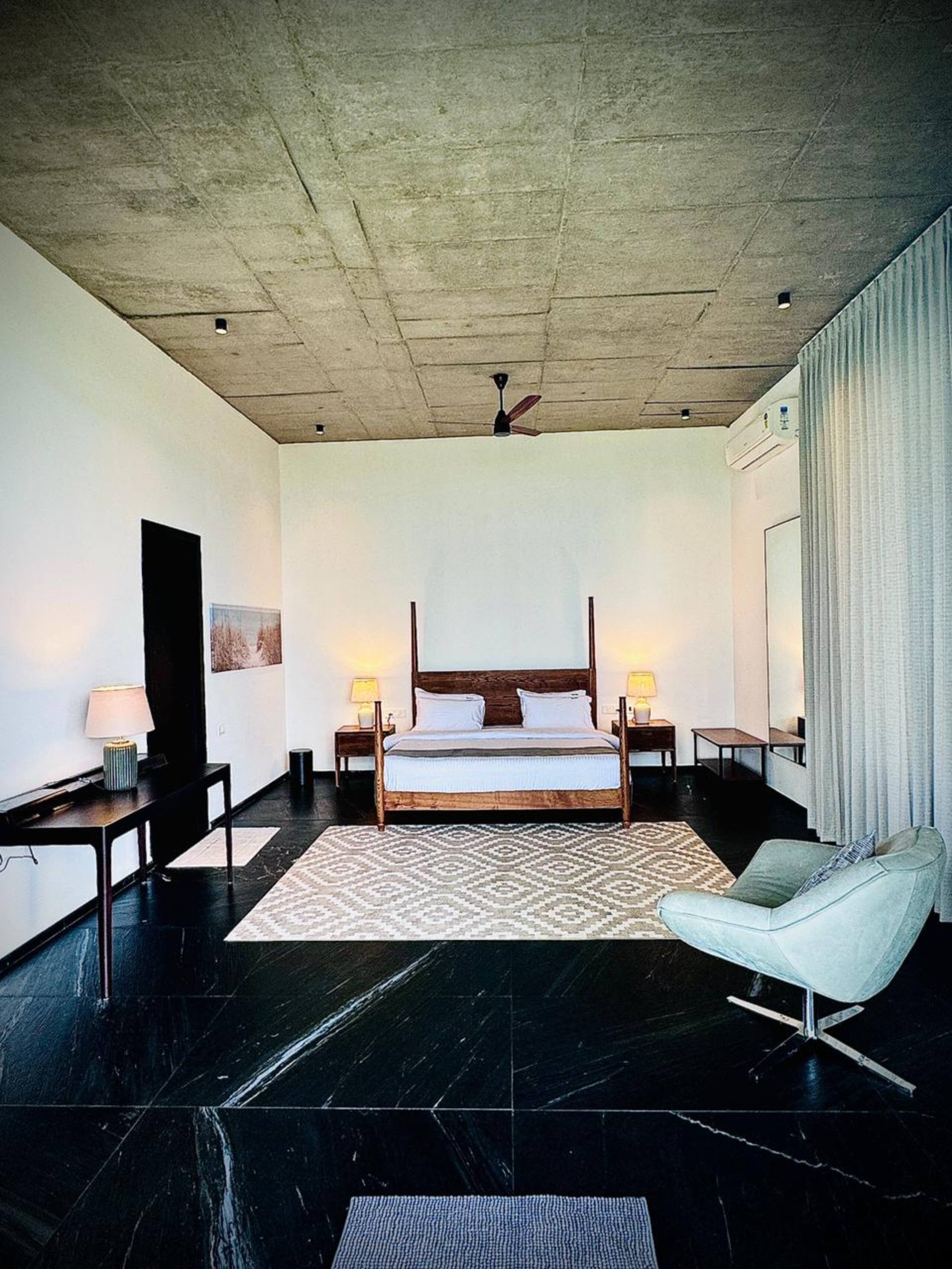 Casa Mira Stays - Villa 12