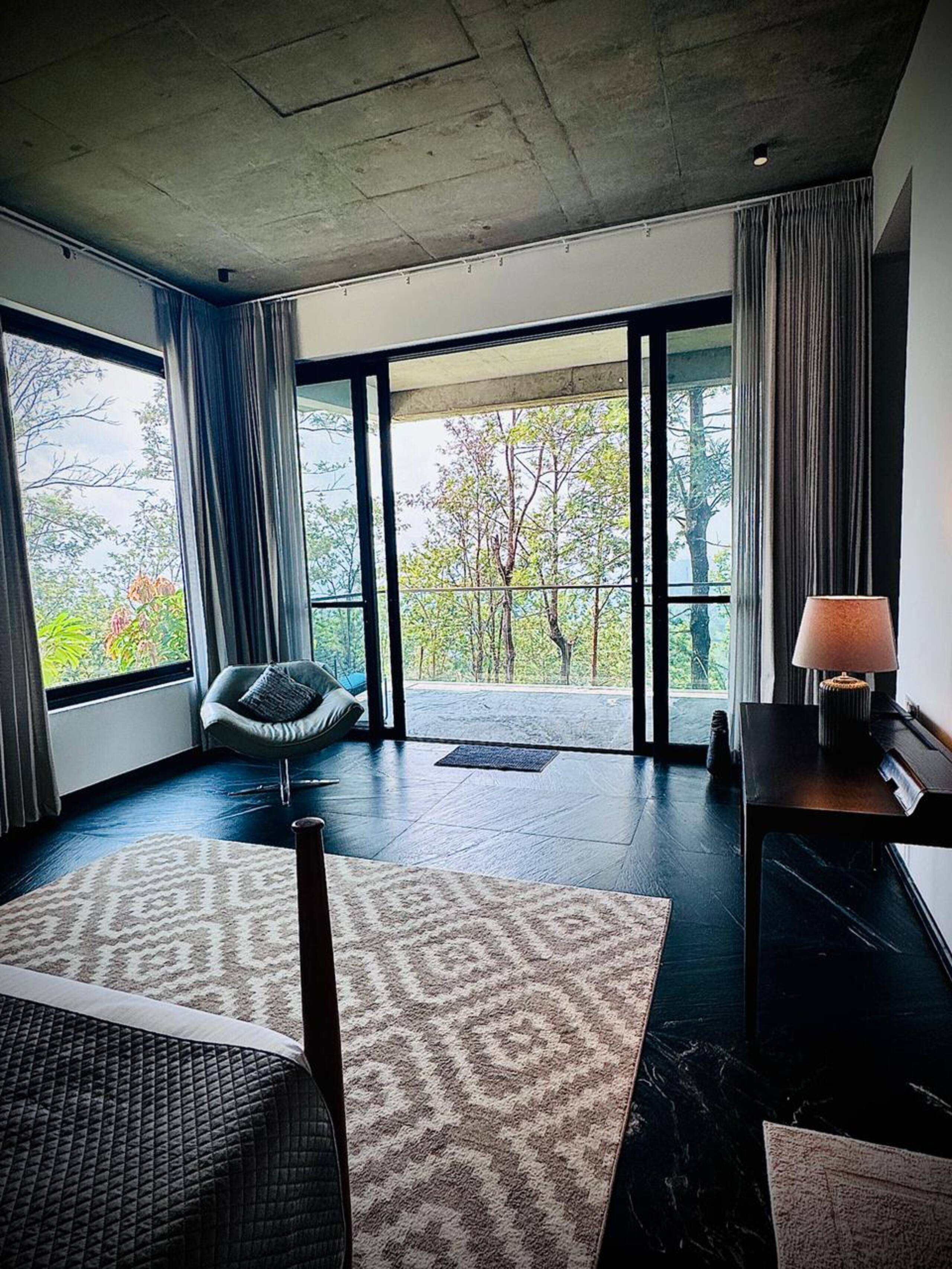 Casa Mira Stays - Villa 23