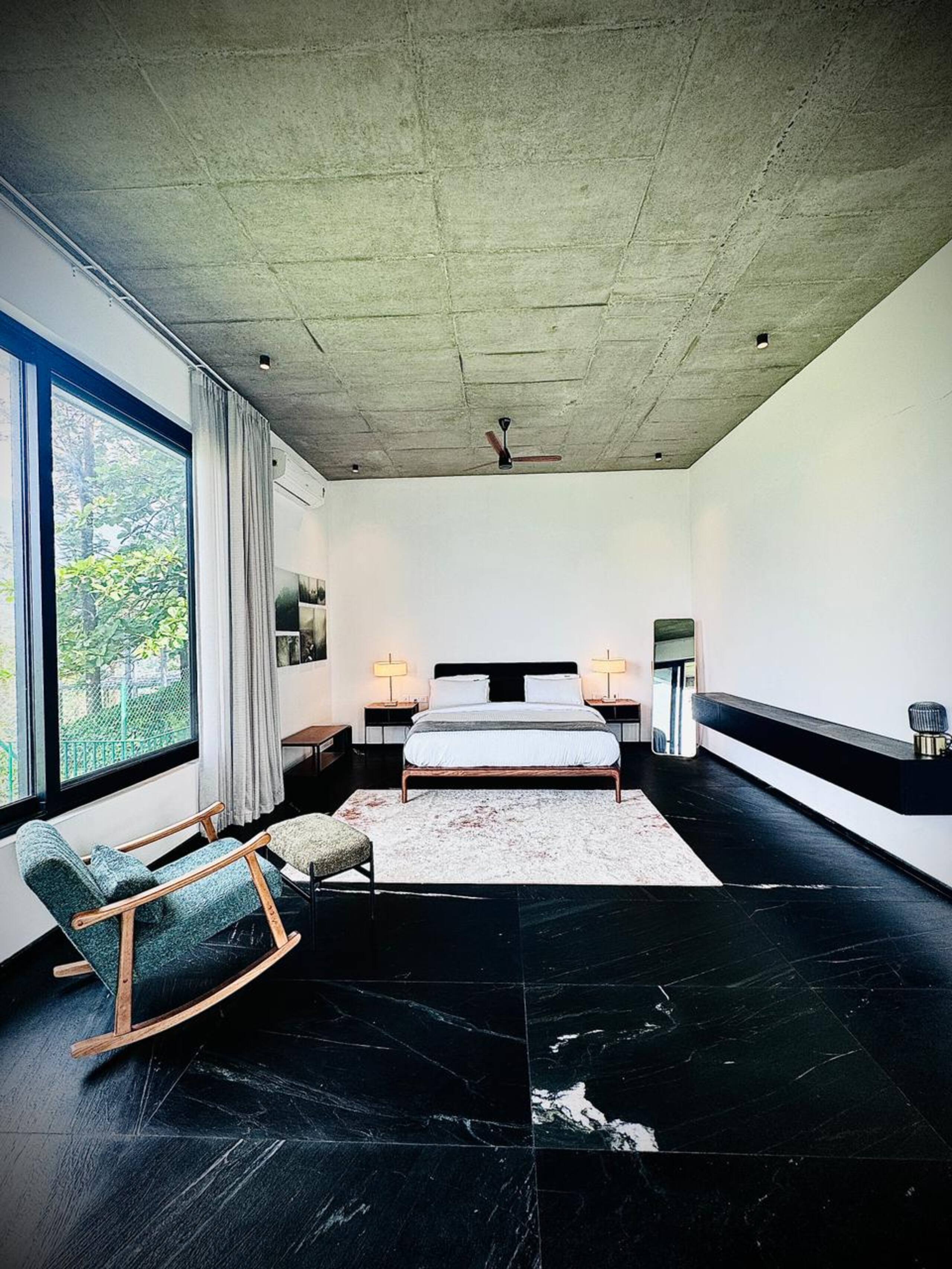 Casa Mira Stays - Villa 17